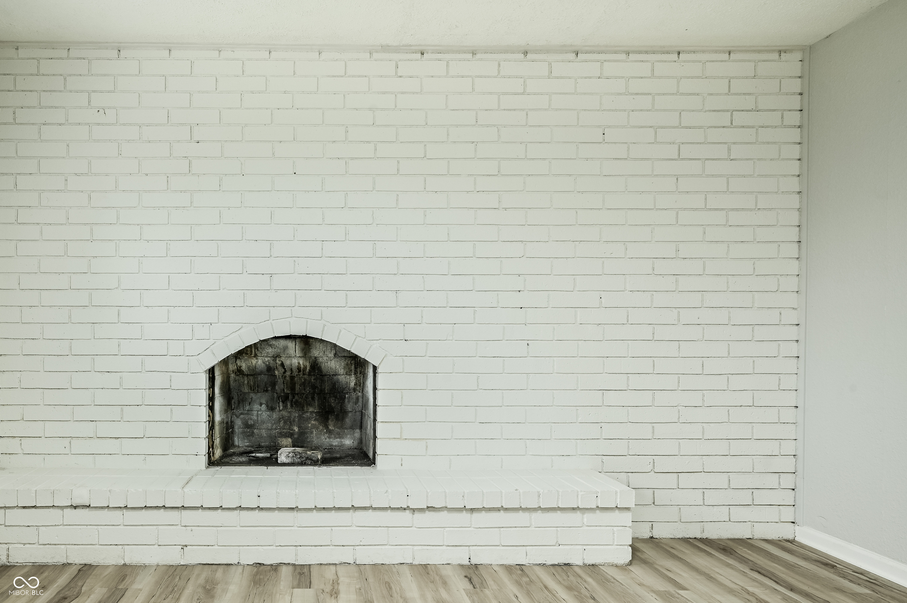 1516 Wellington Avenue