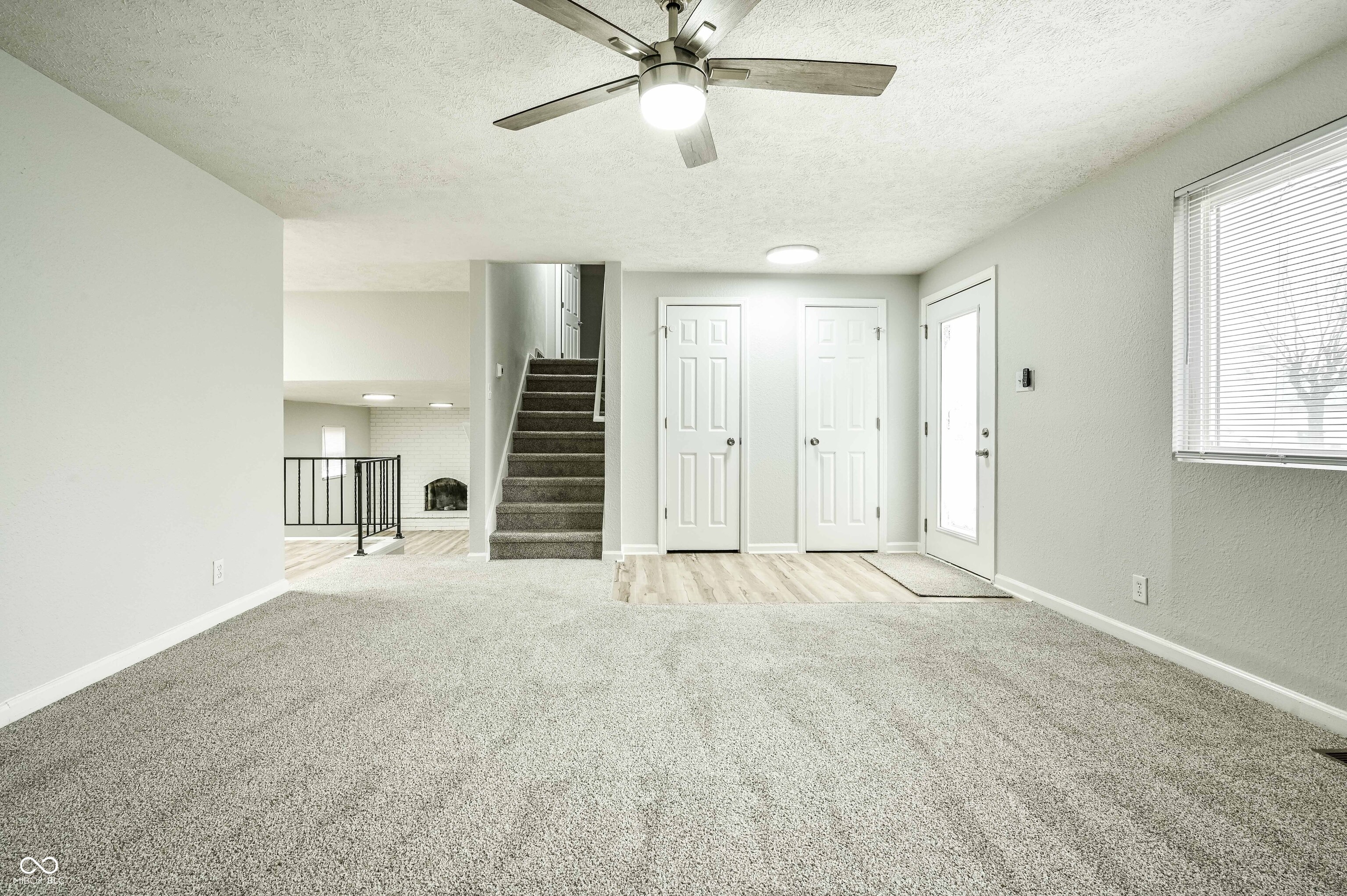 1516 Wellington Avenue