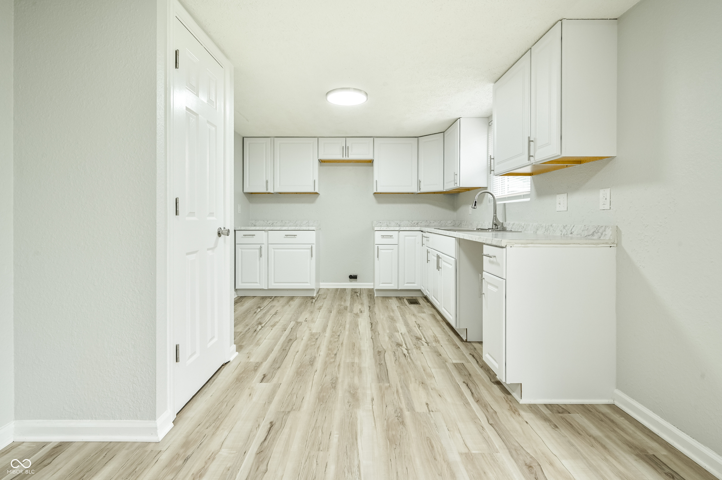 1516 Wellington Avenue