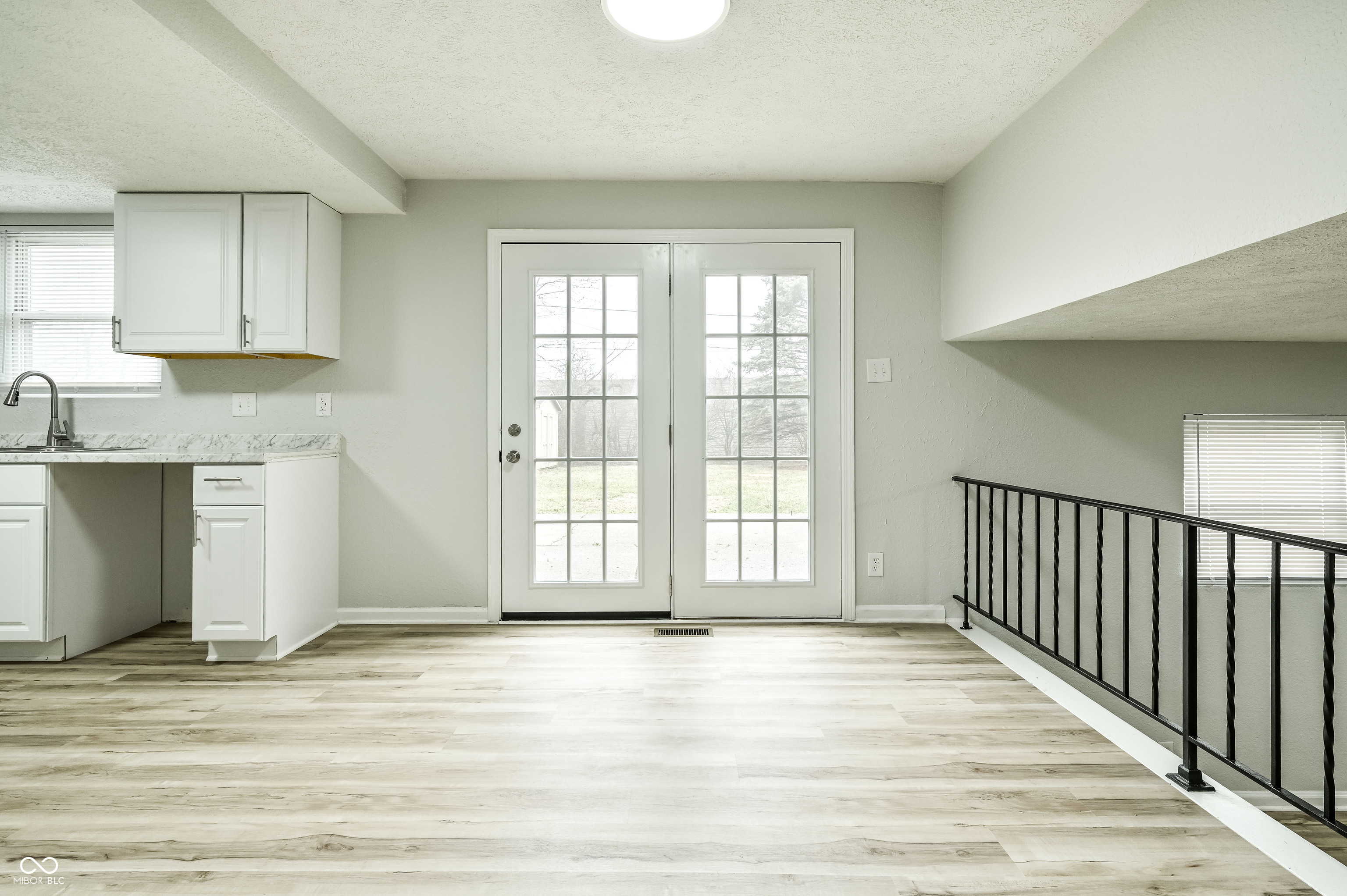 1516 Wellington Avenue