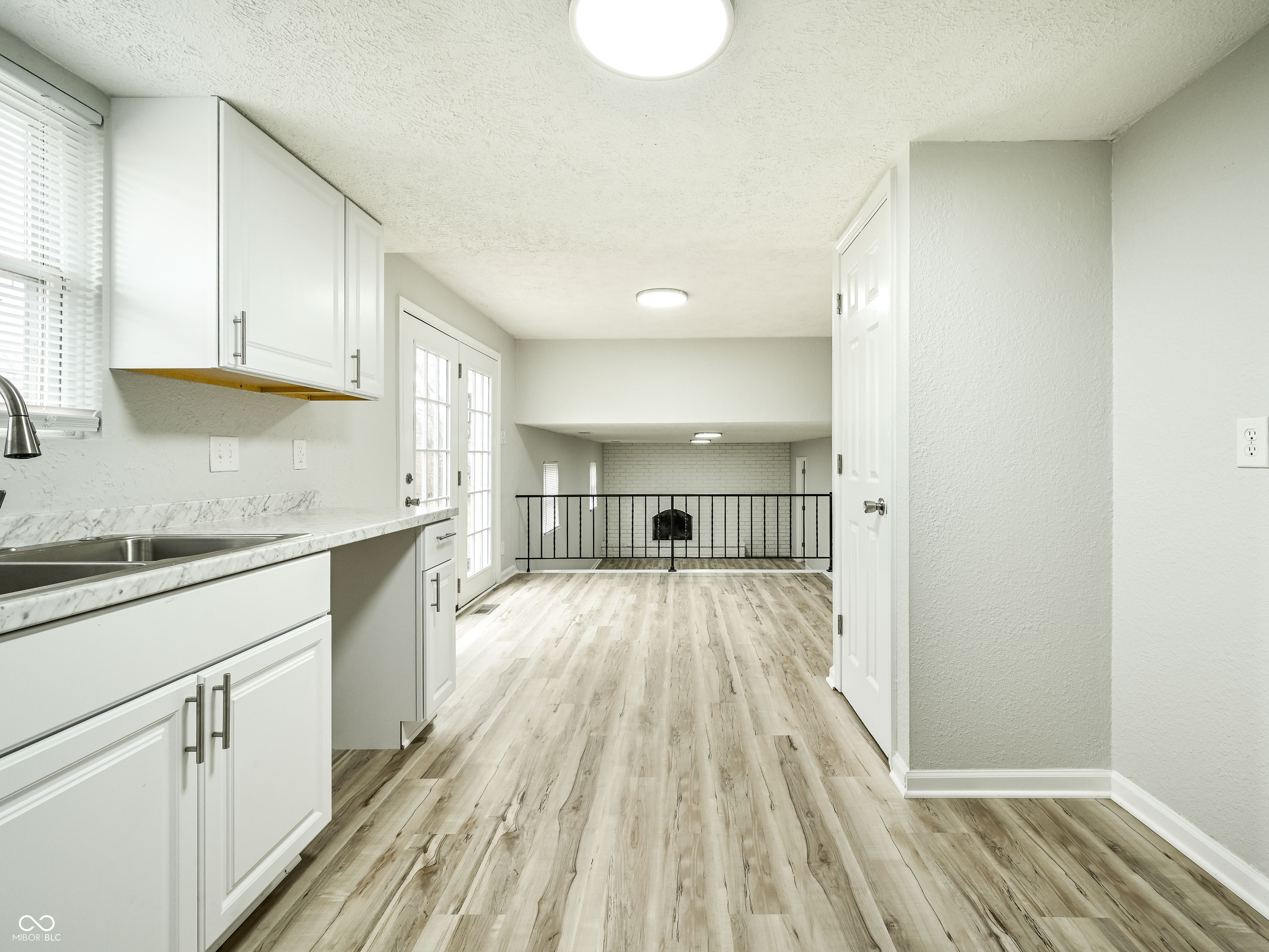 1516 Wellington Avenue