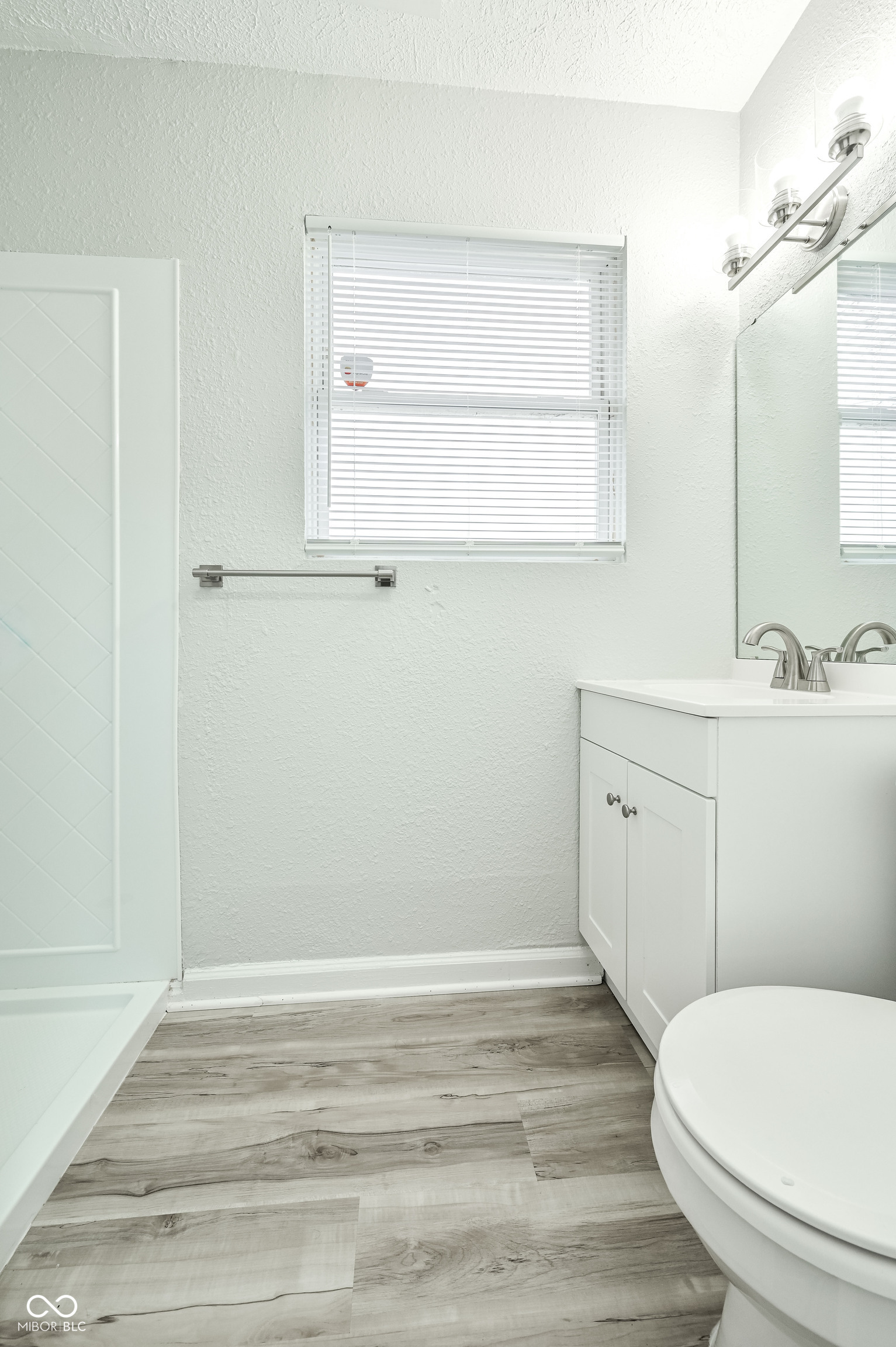 1516 Wellington Avenue