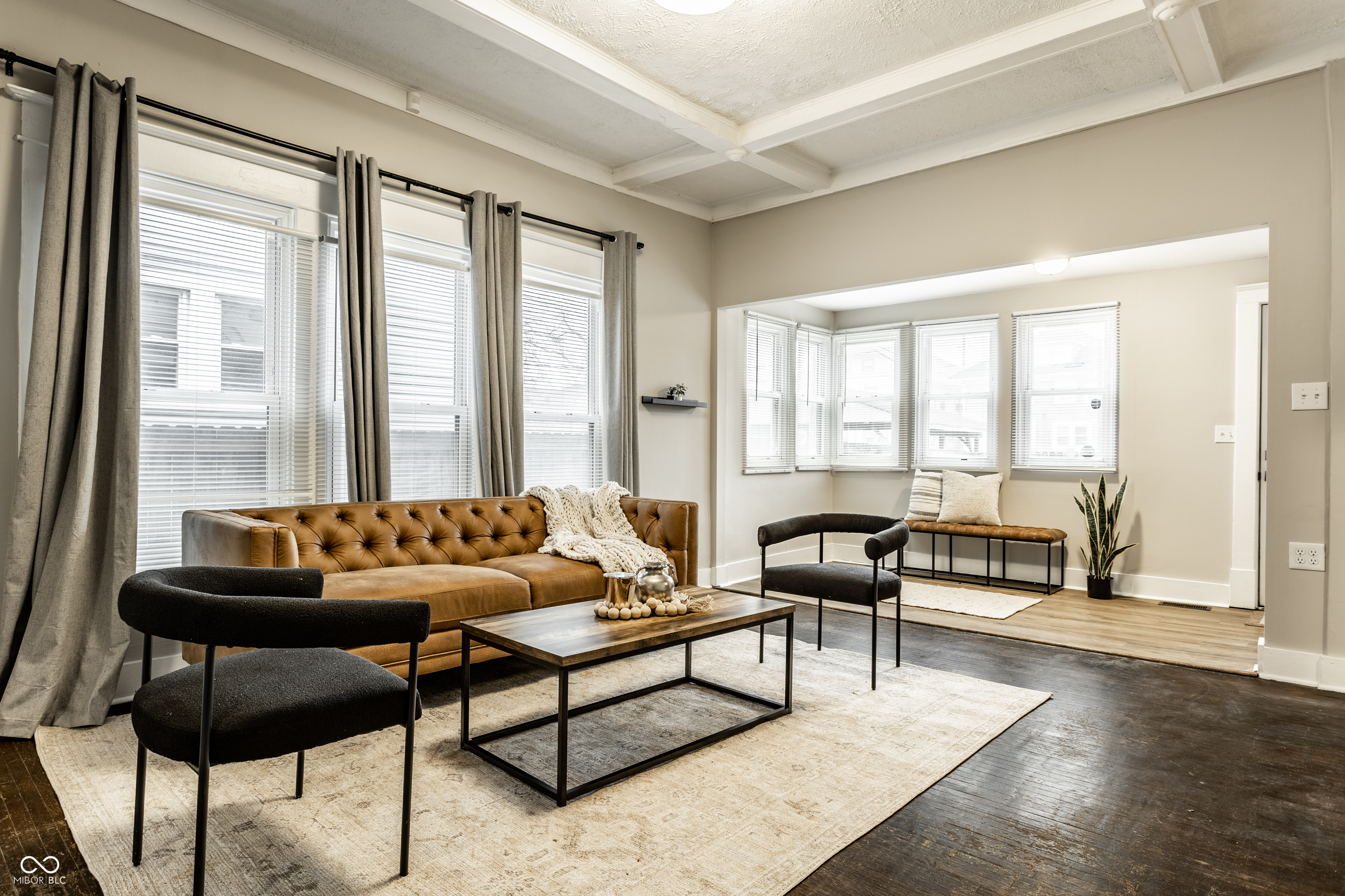 2910 N Delaware Street