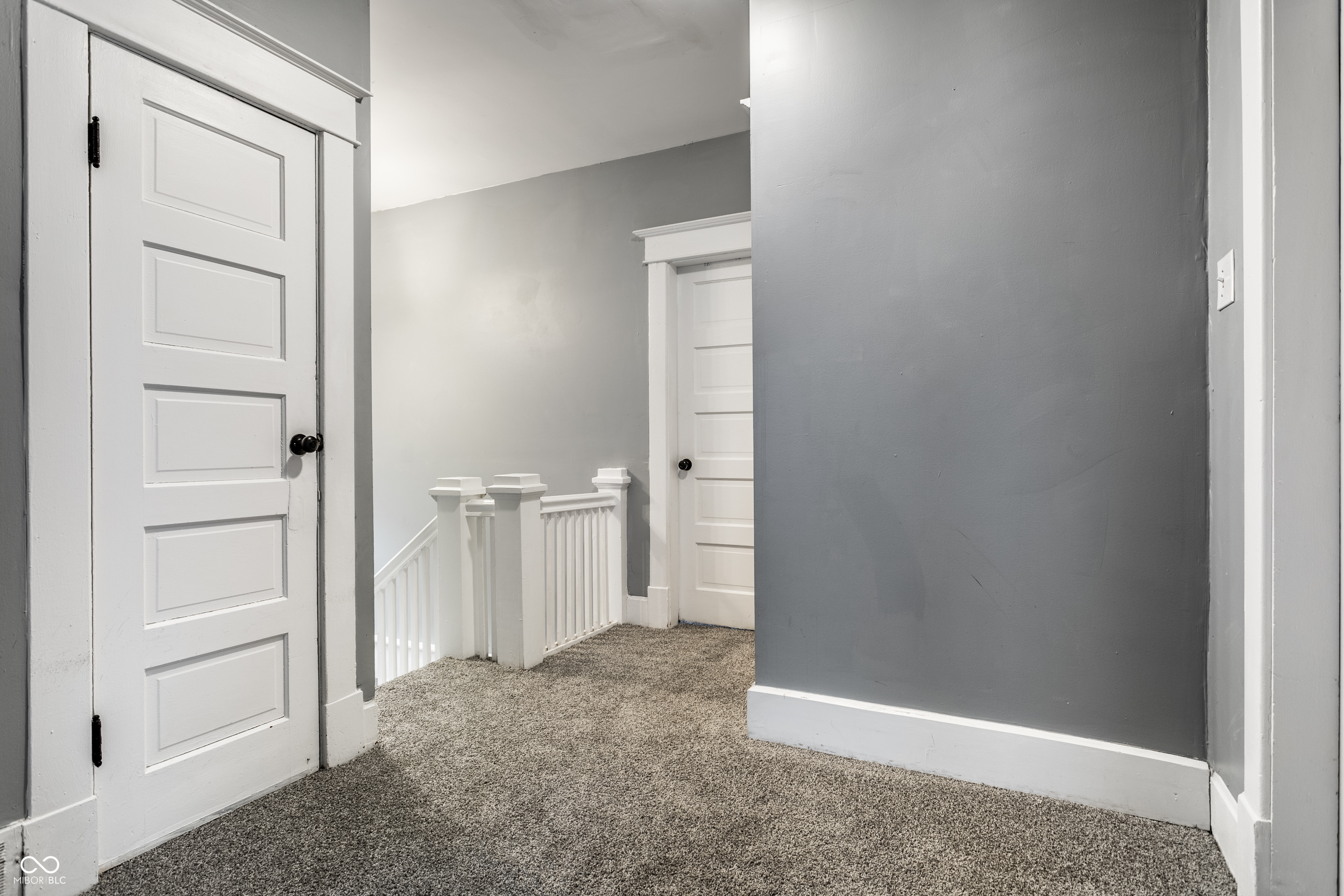 2910 N Delaware Street