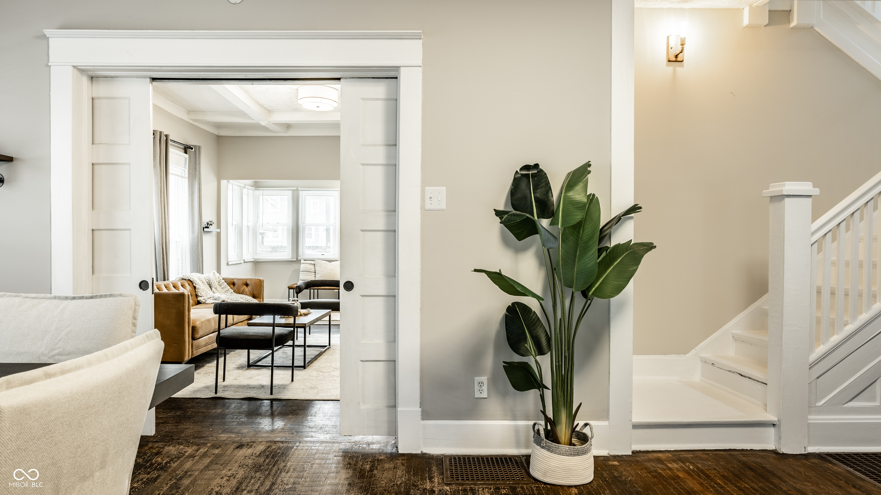 2910 N Delaware Street