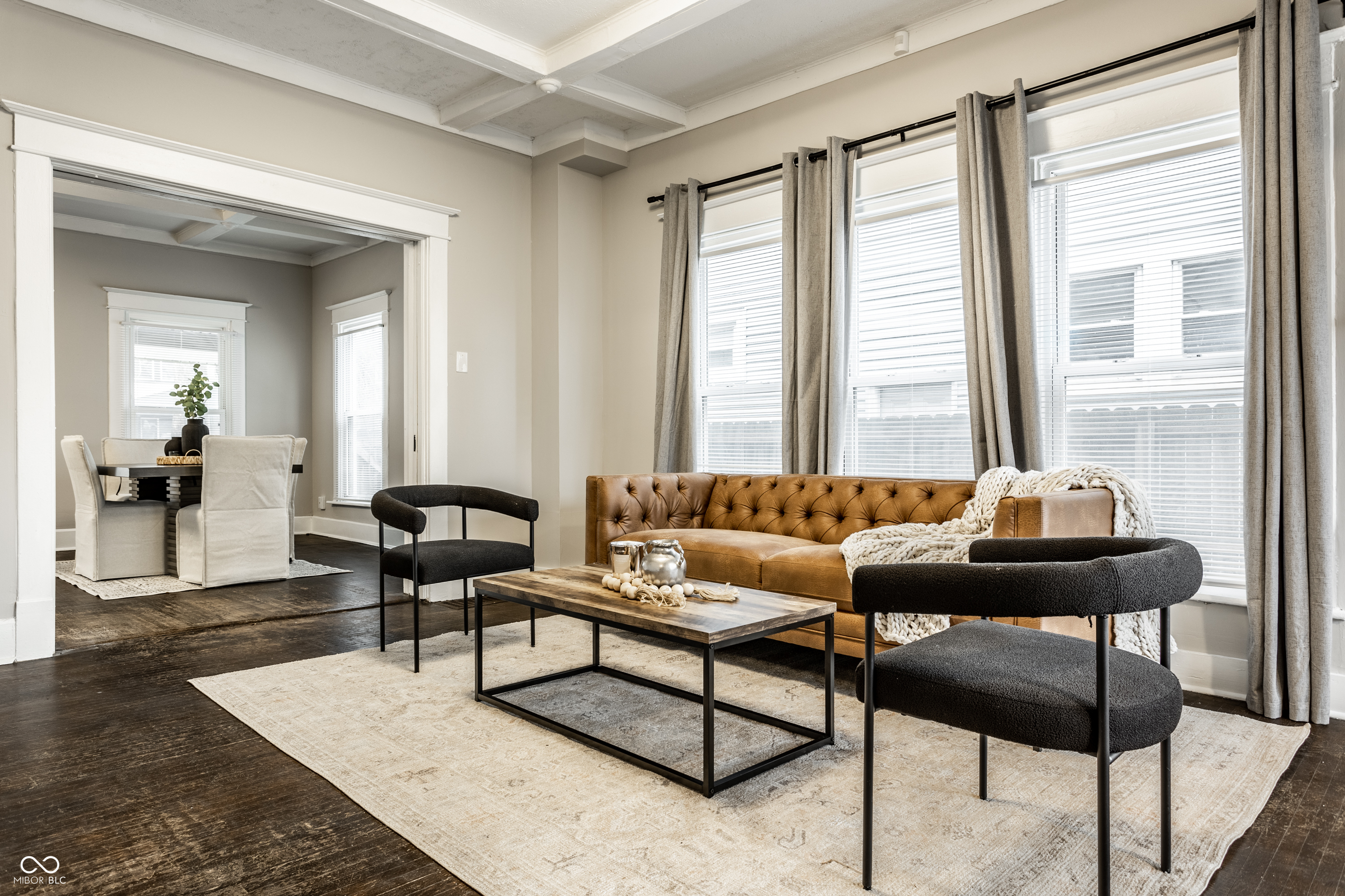 2910 N Delaware Street