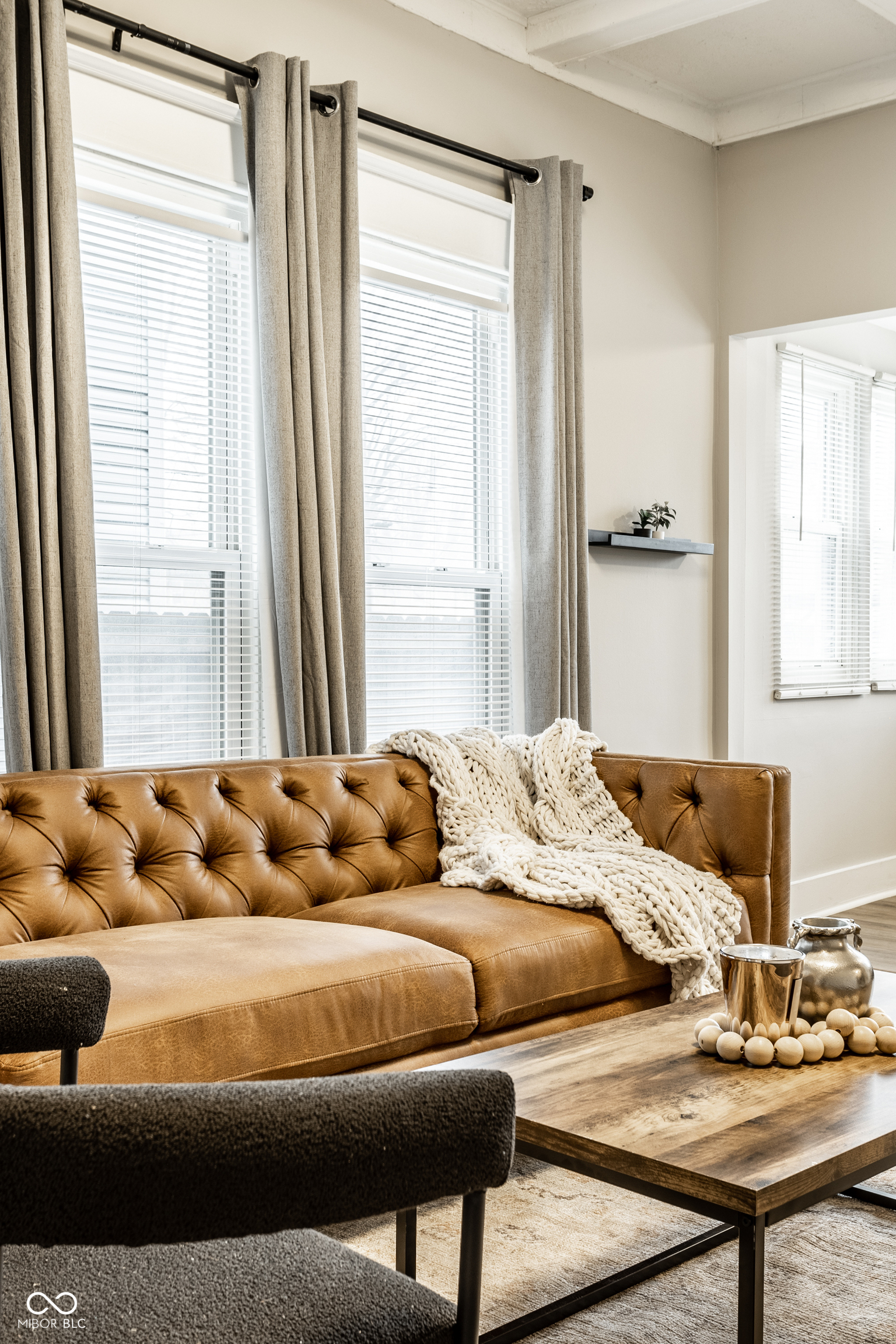 2910 N Delaware Street