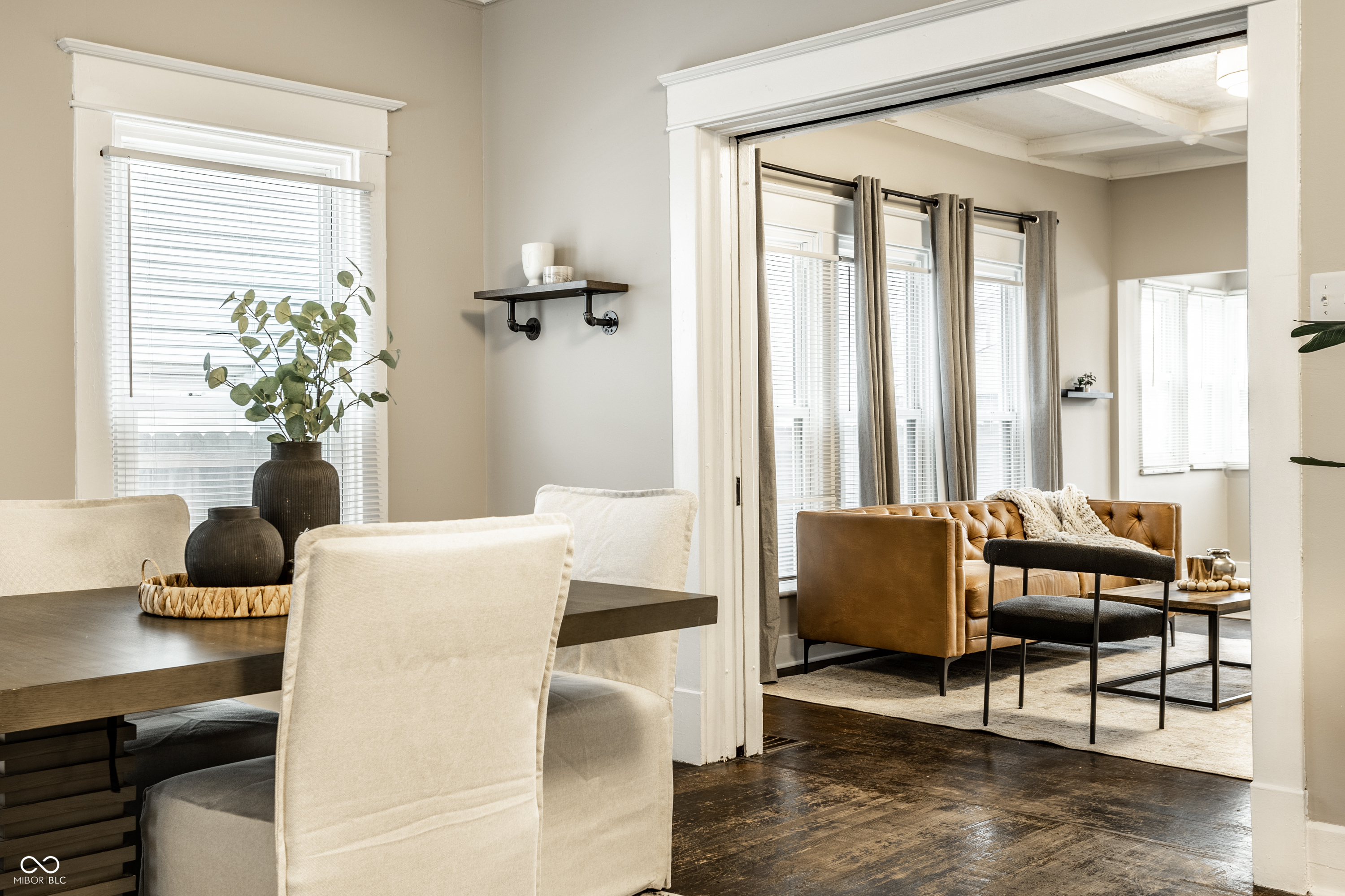 2910 N Delaware Street