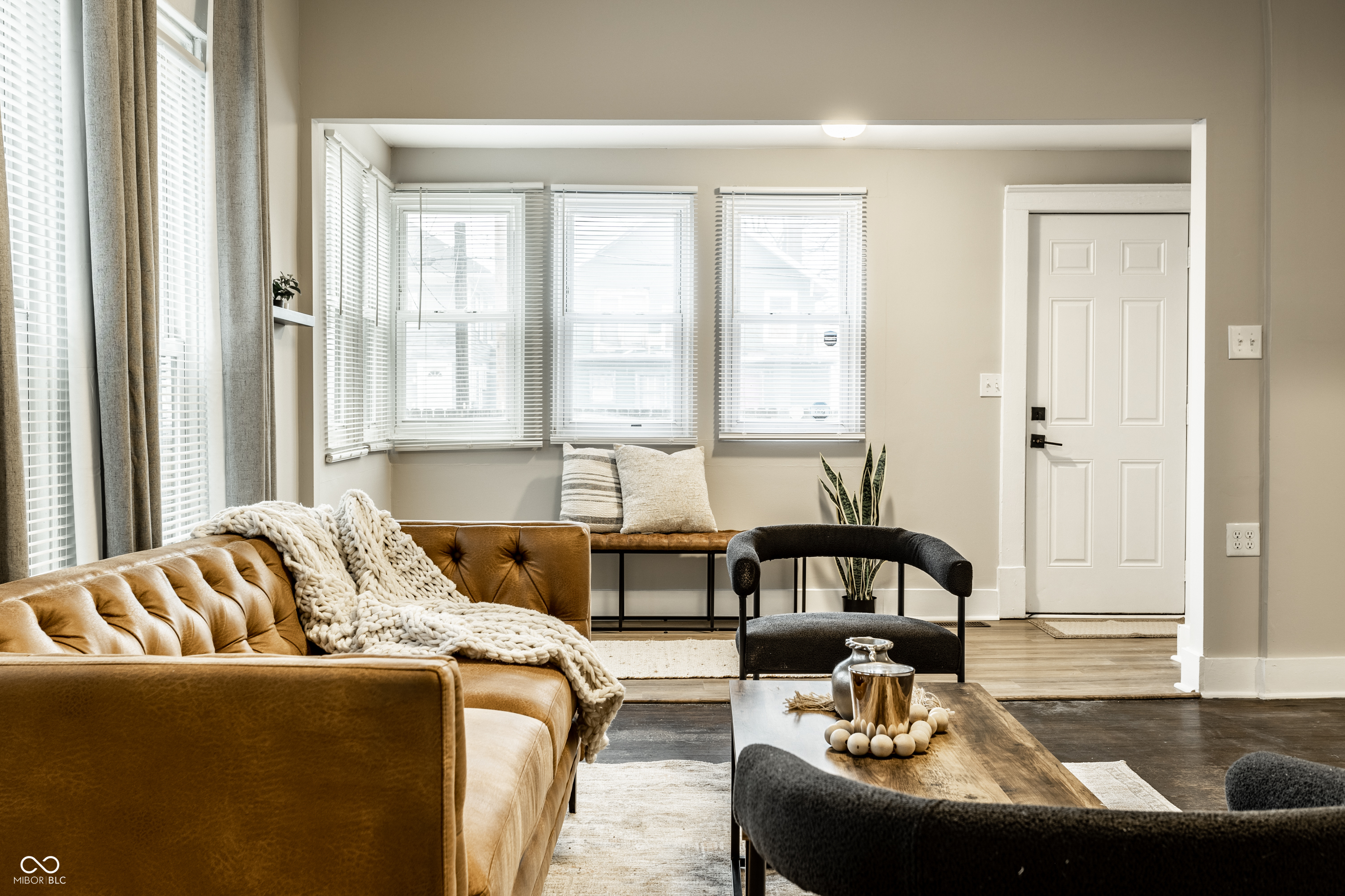 2910 N Delaware Street