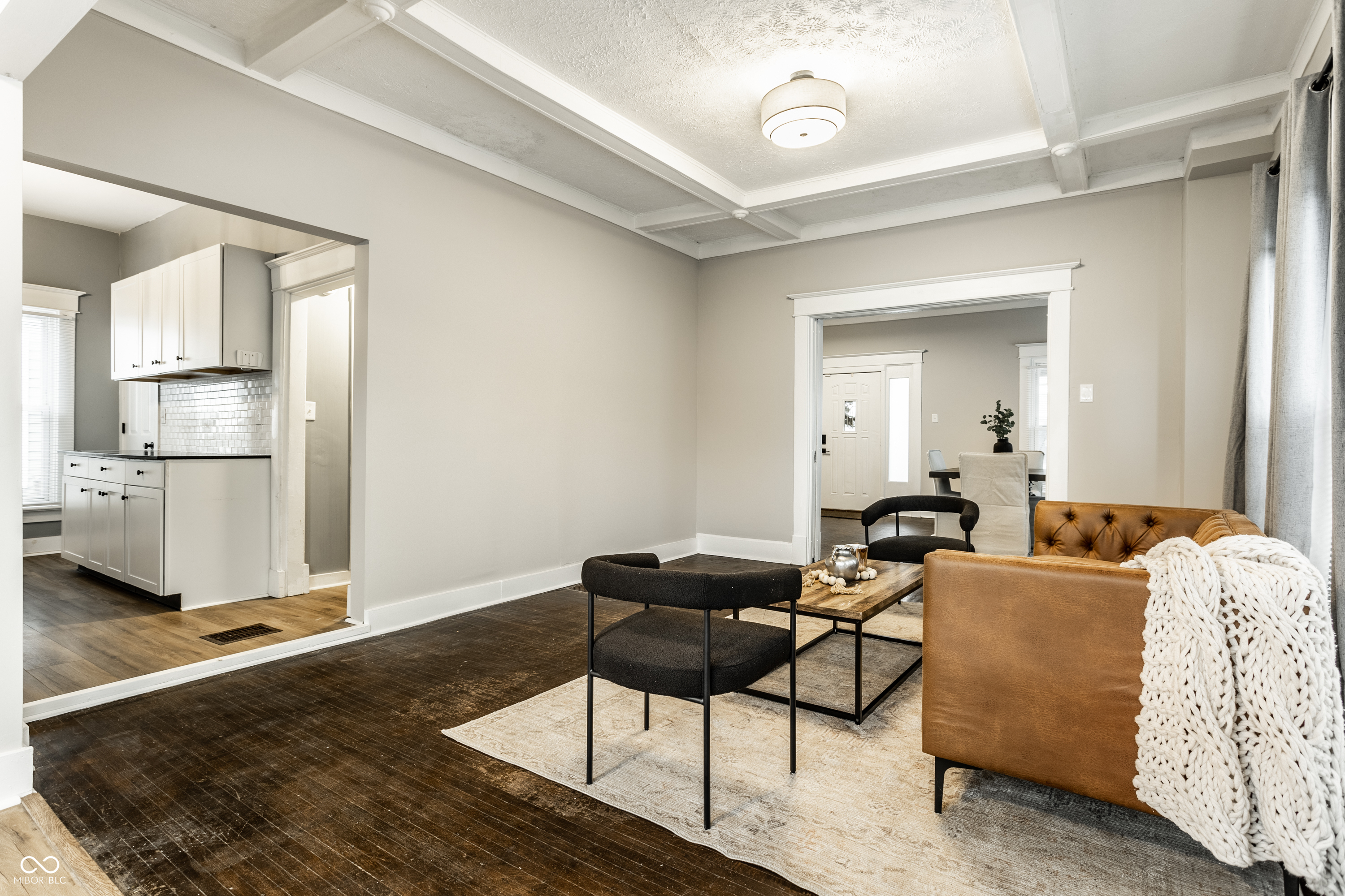 2910 N Delaware Street