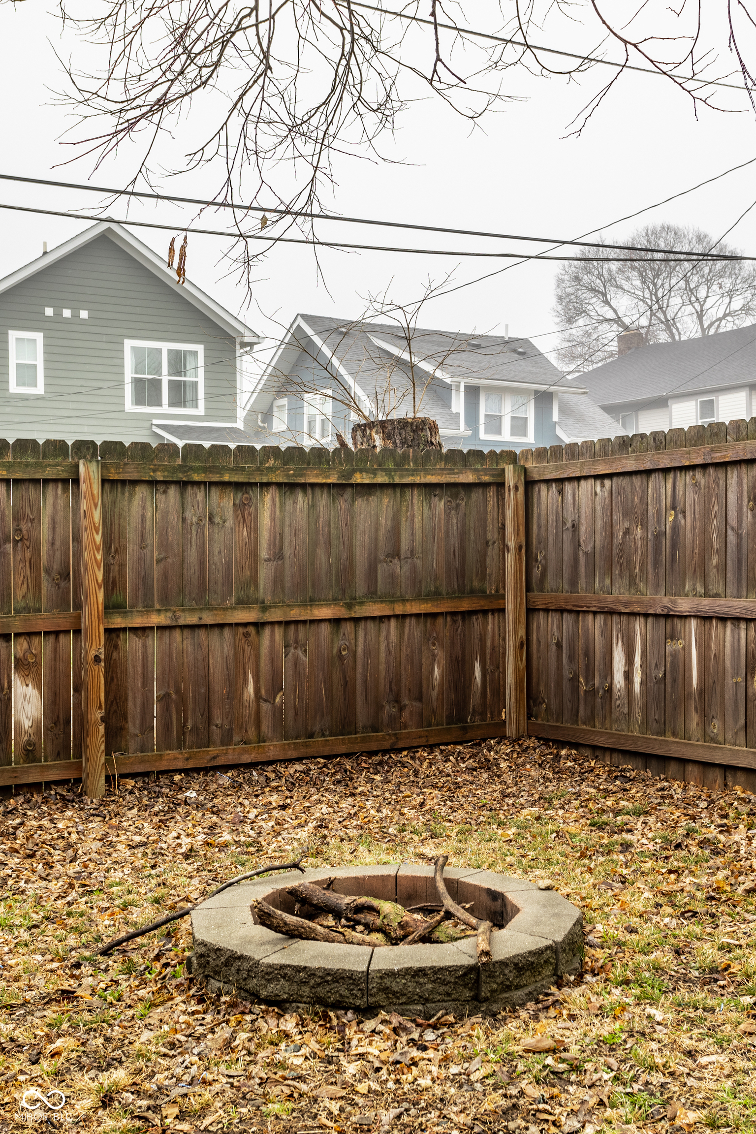 2910 N Delaware Street