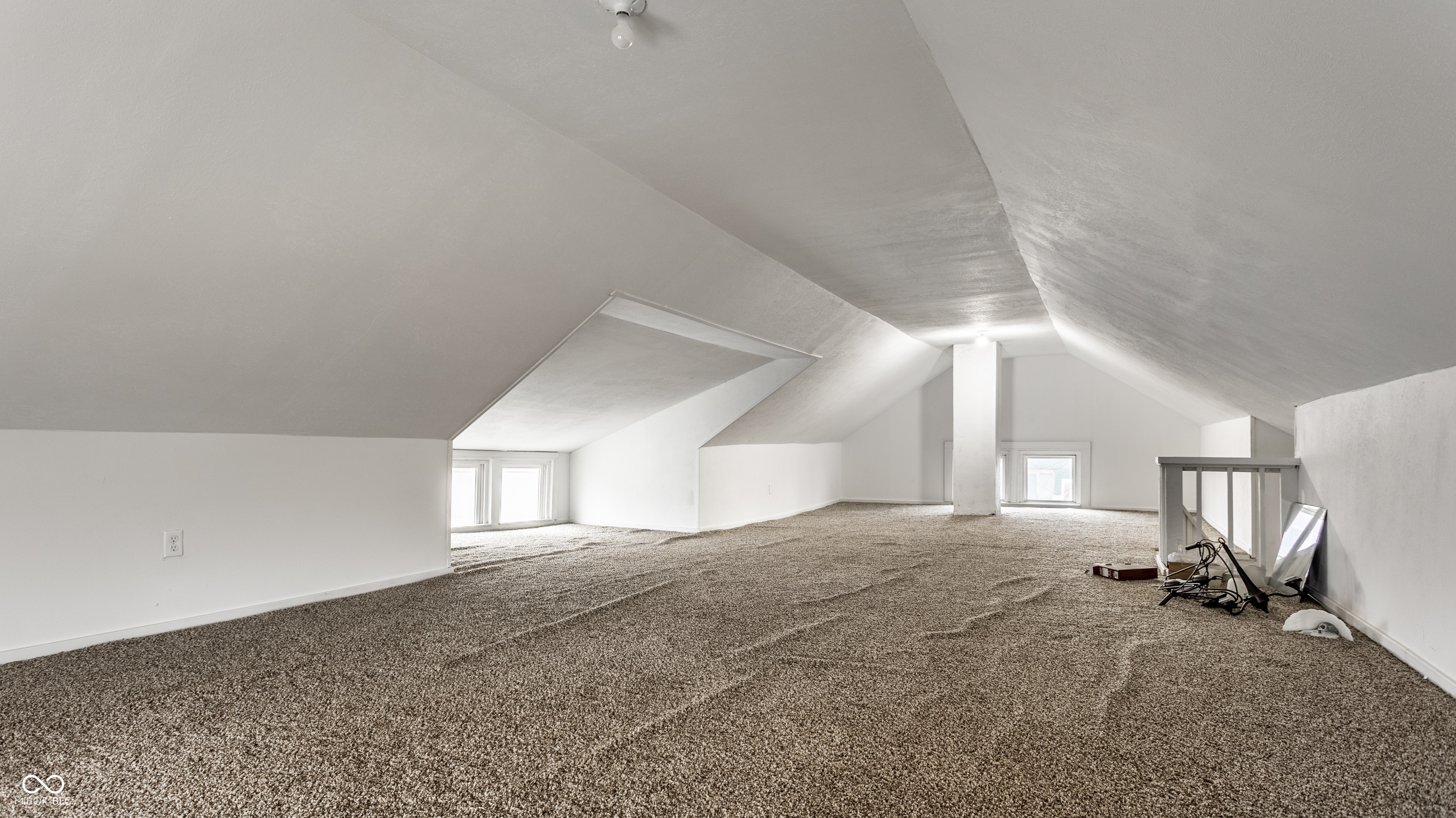 2910 N Delaware Street