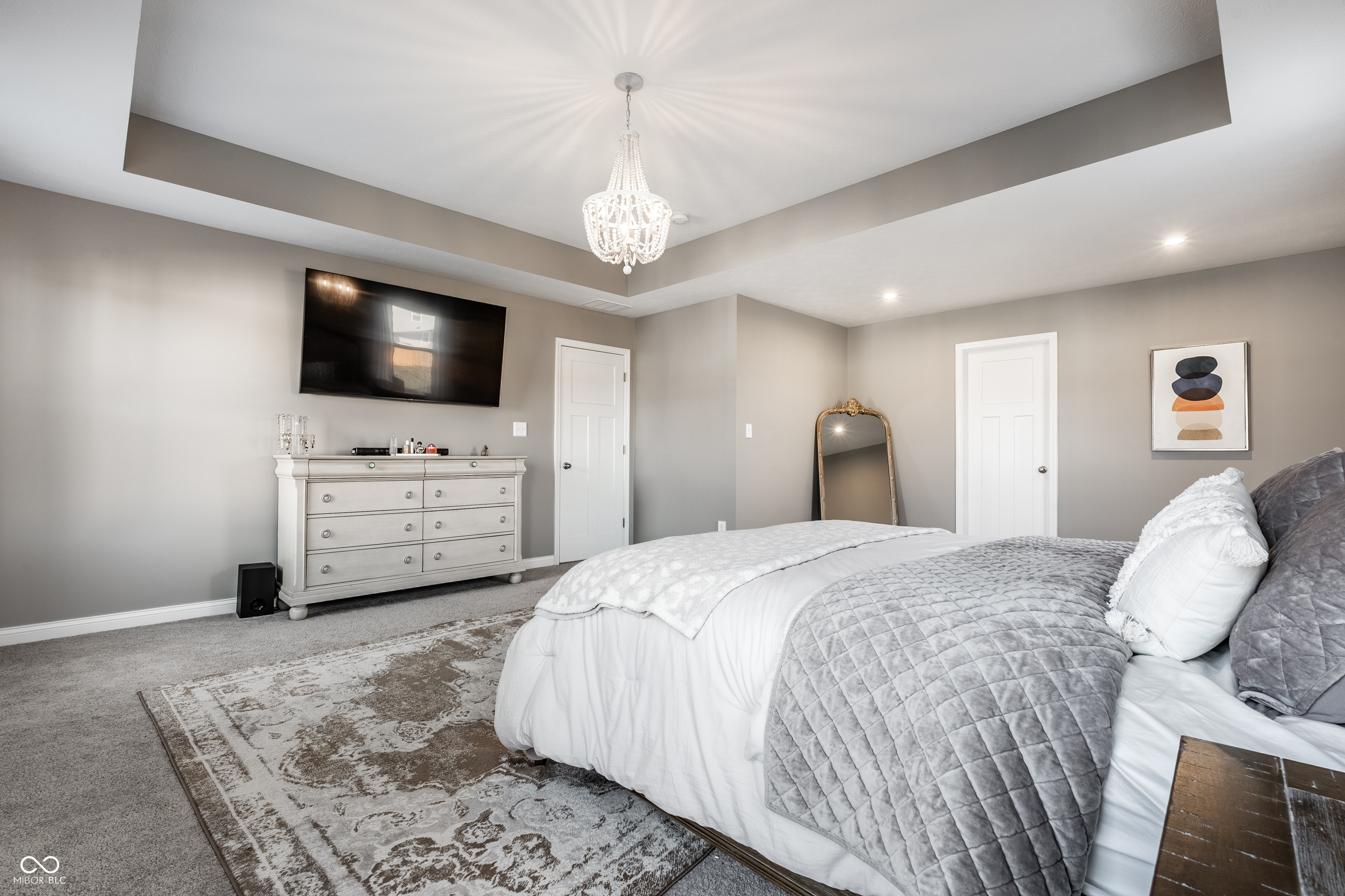 15802 Turntable Court