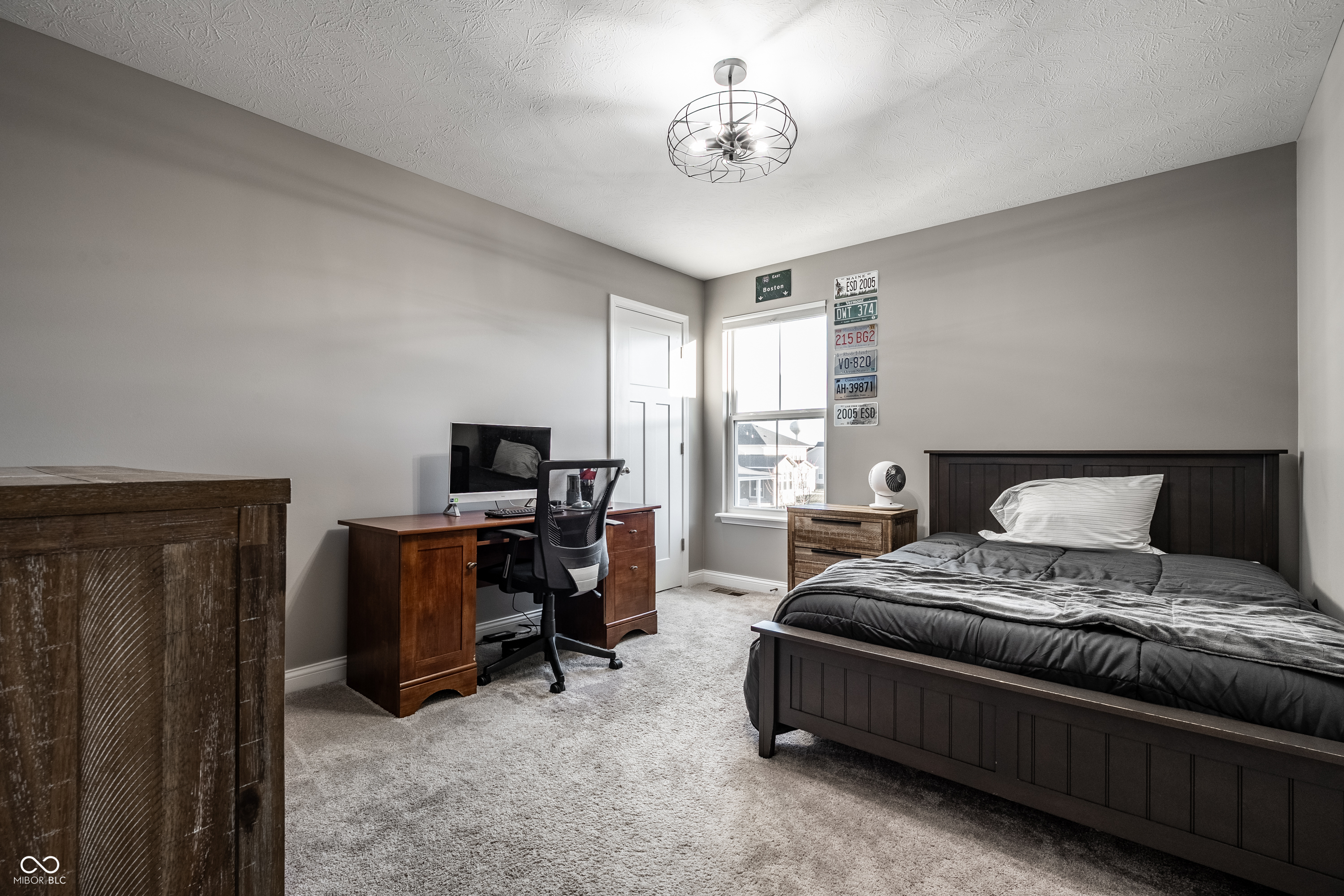 15802 Turntable Court