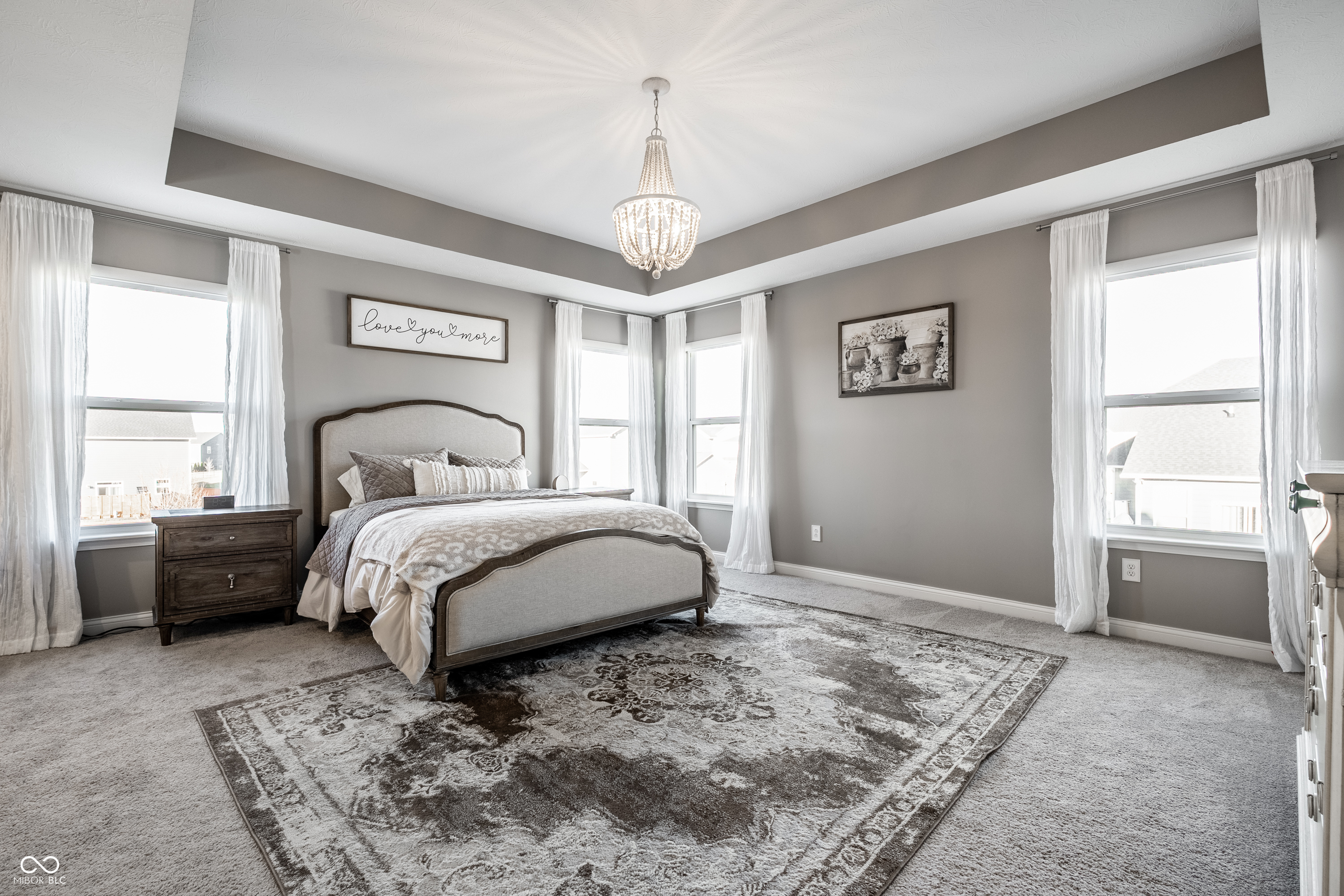 15802 Turntable Court