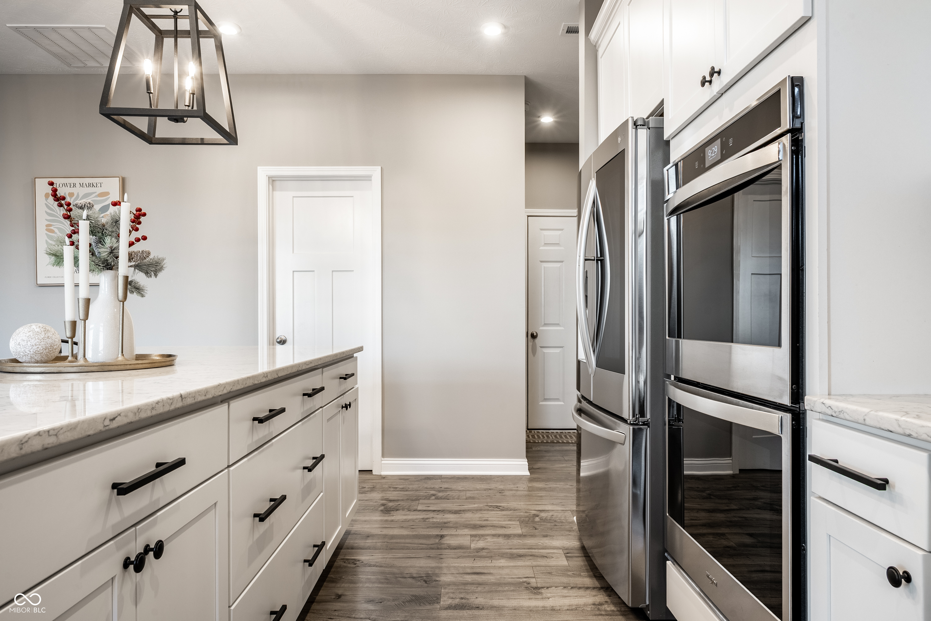 15802 Turntable Court