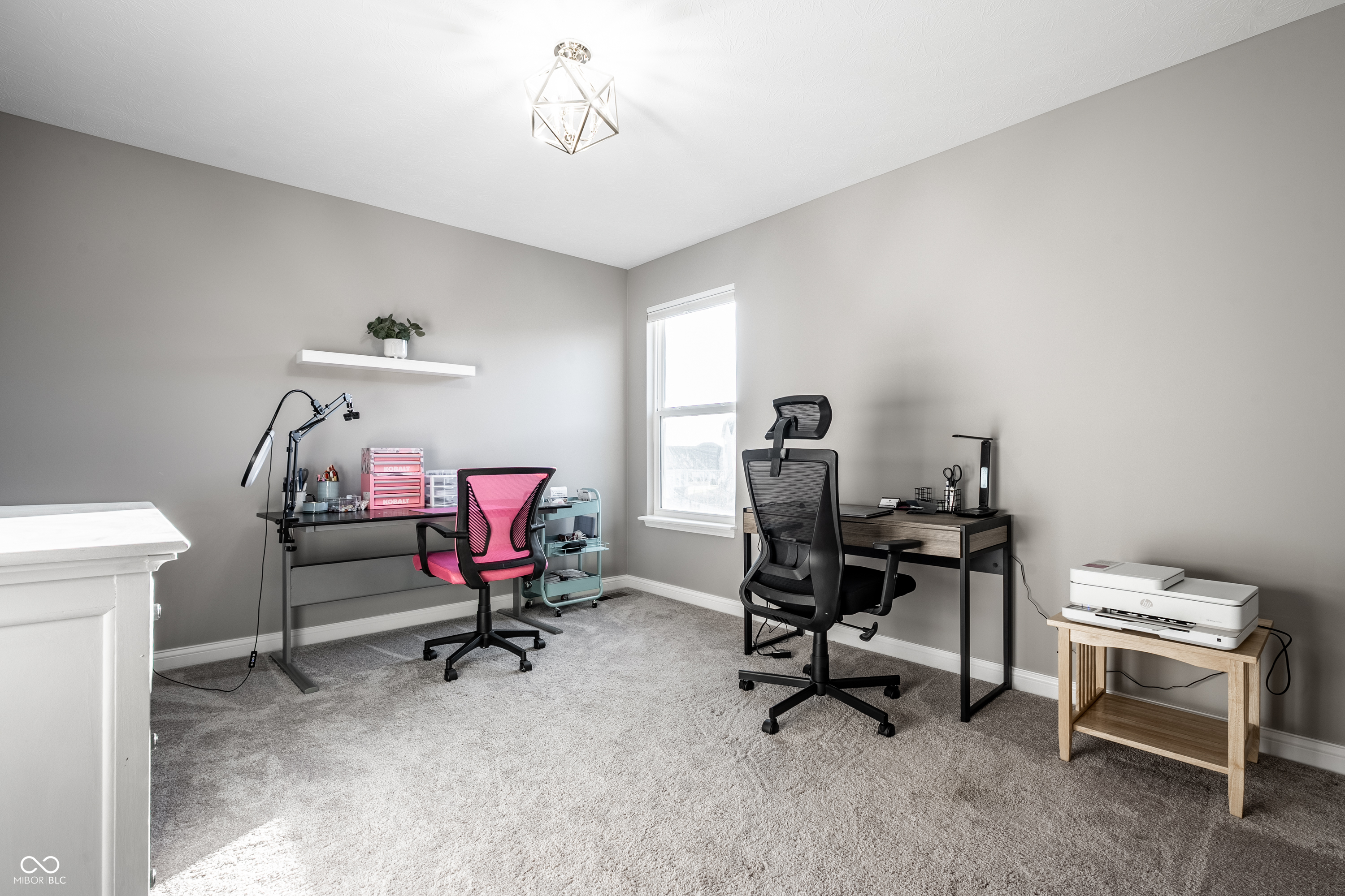 15802 Turntable Court