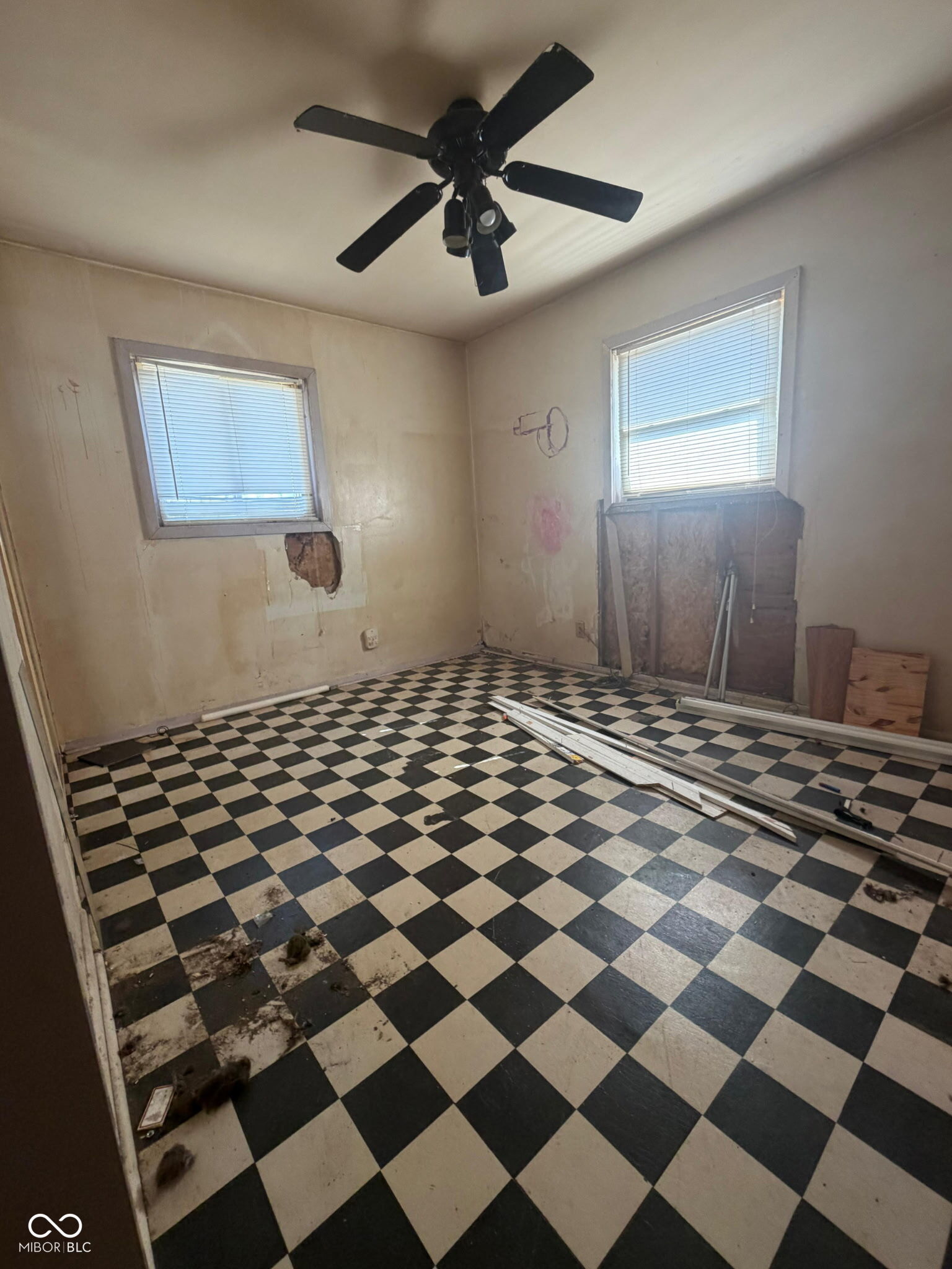 3114 Eagledale Drive