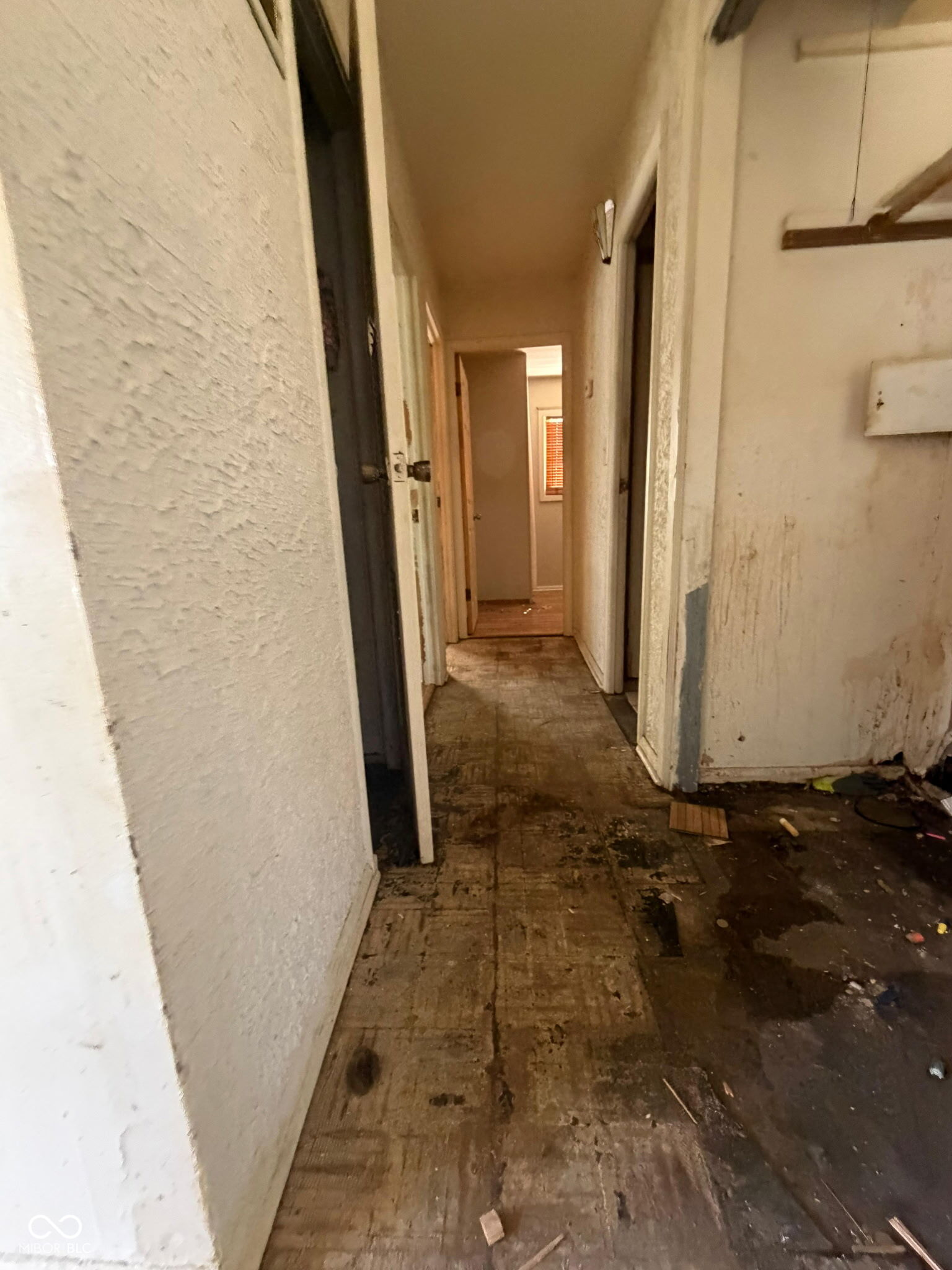 3114 Eagledale Drive