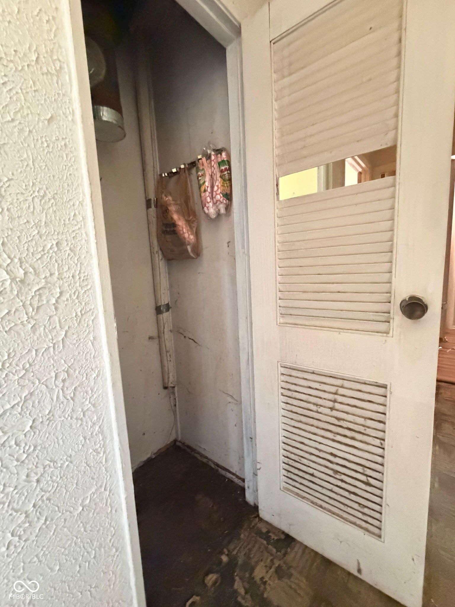 3114 Eagledale Drive