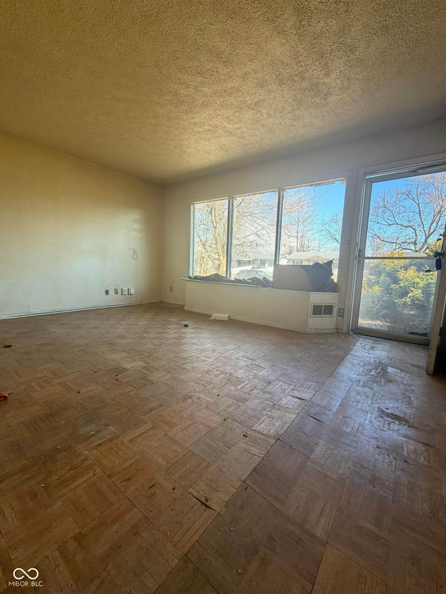 3114 Eagledale Drive