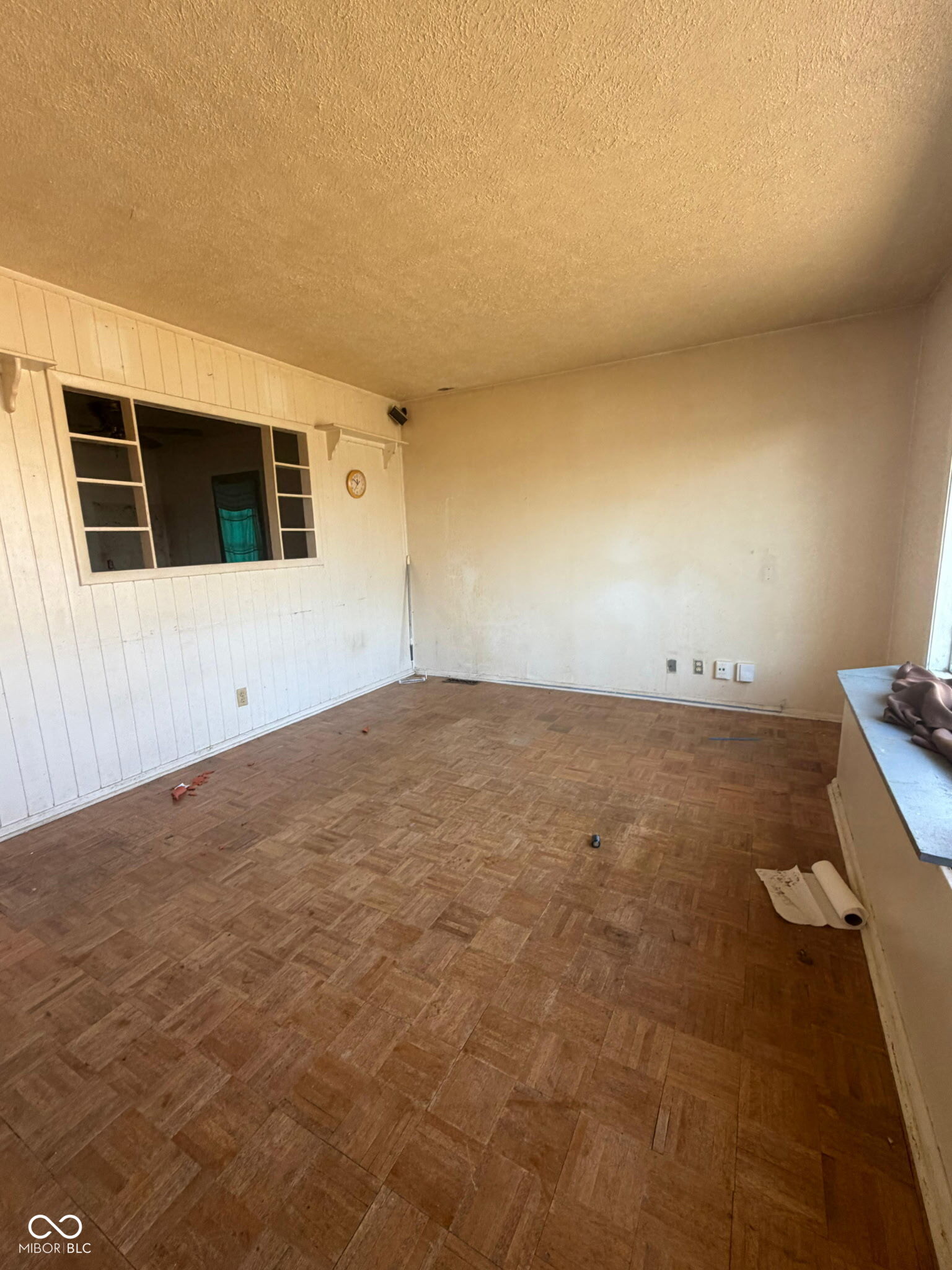 3114 Eagledale Drive