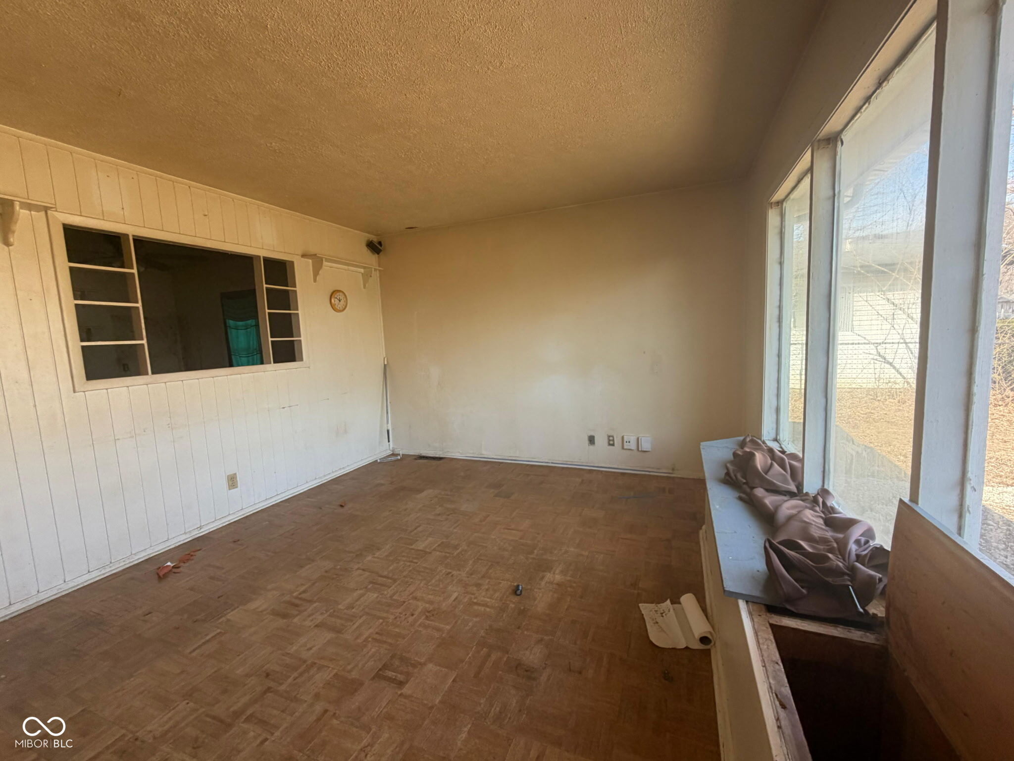 3114 Eagledale Drive