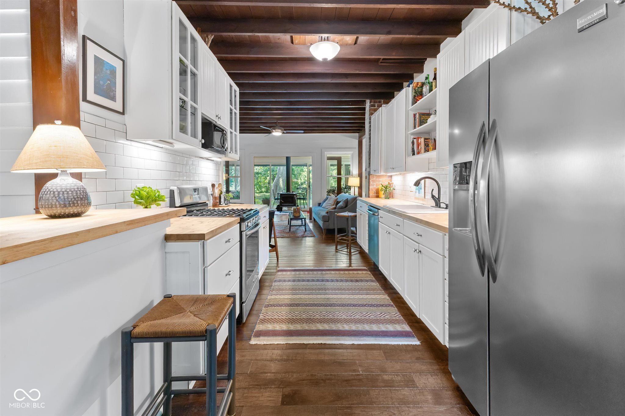 820 W 54th Street