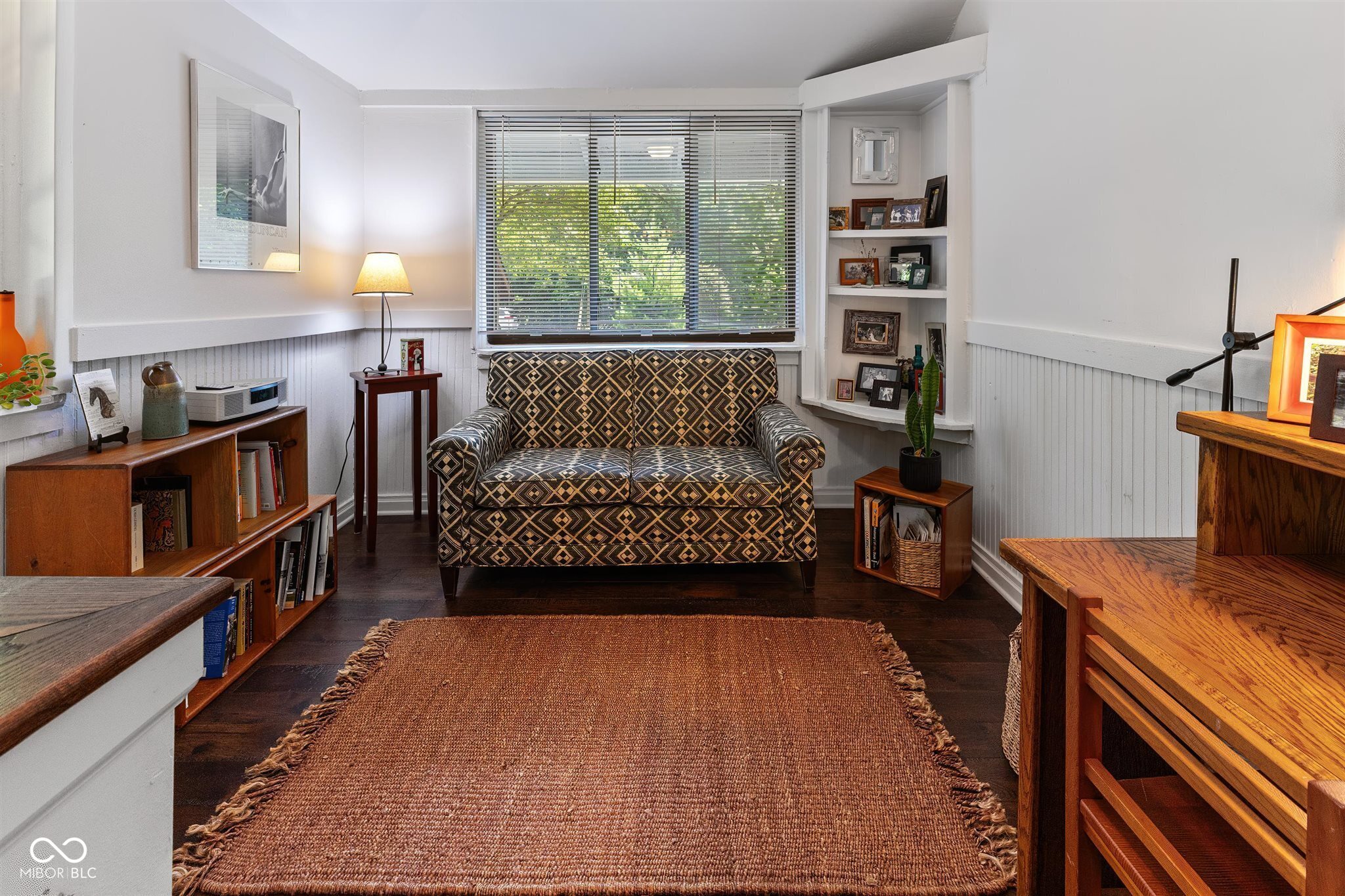 820 W 54th Street