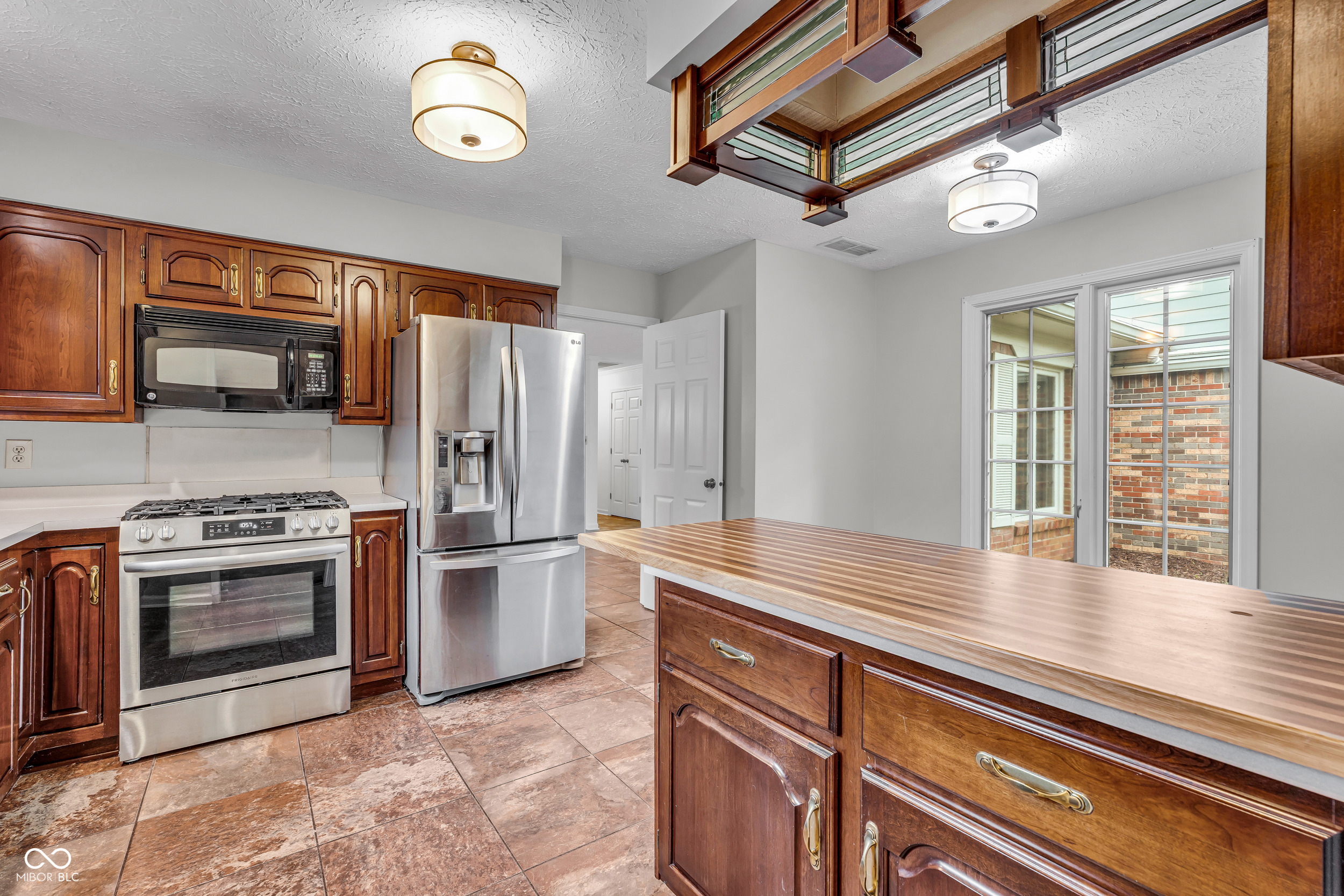 5228 Greenwillow Road