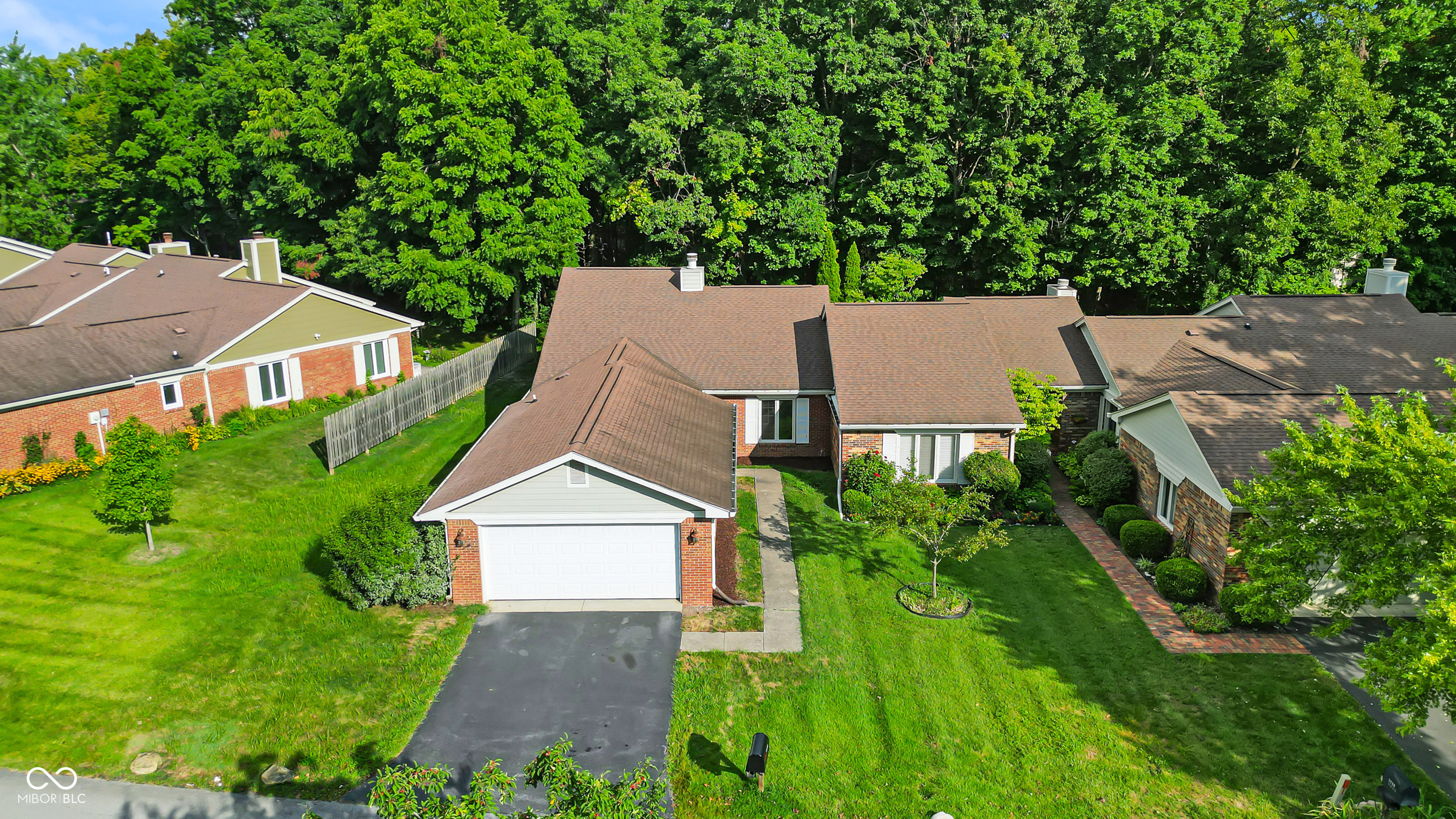 5228 Greenwillow Road