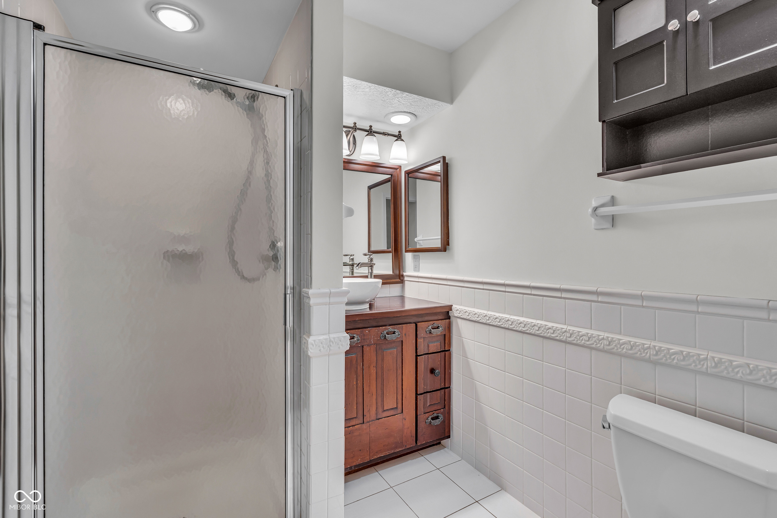 5228 Greenwillow Road