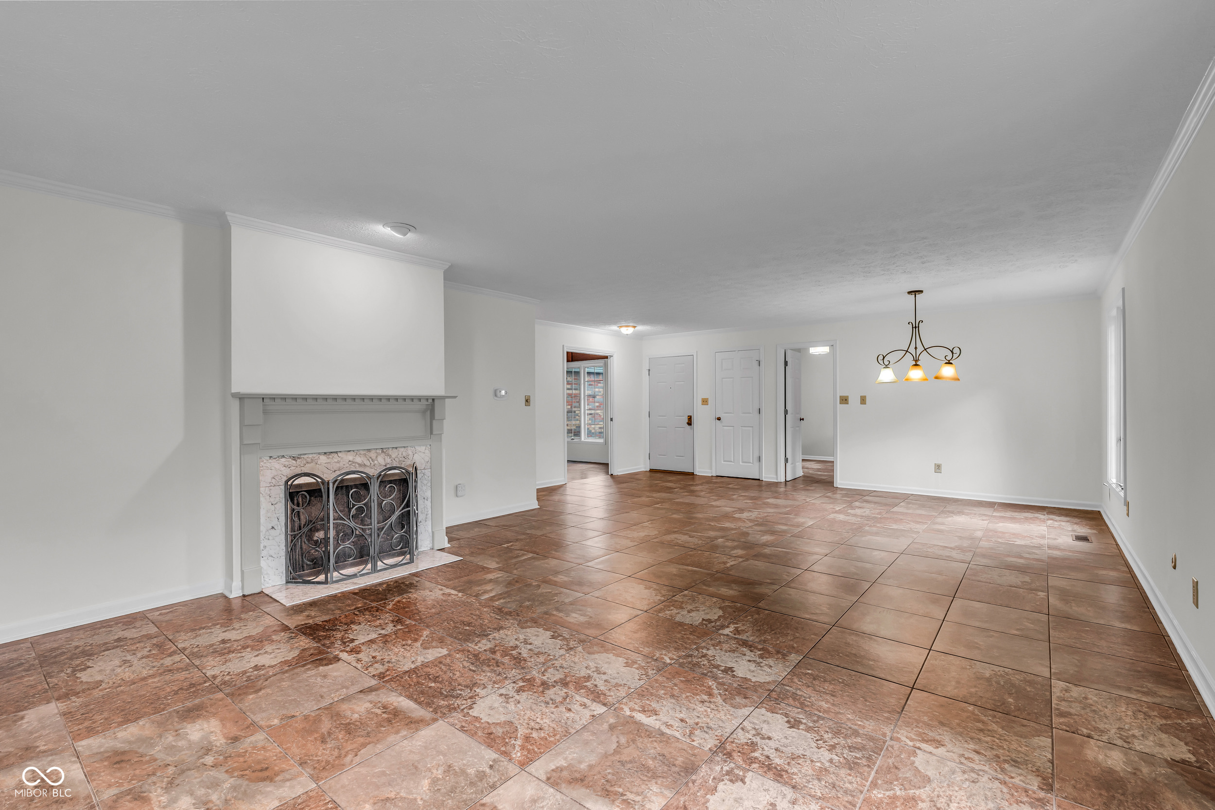 5228 Greenwillow Road