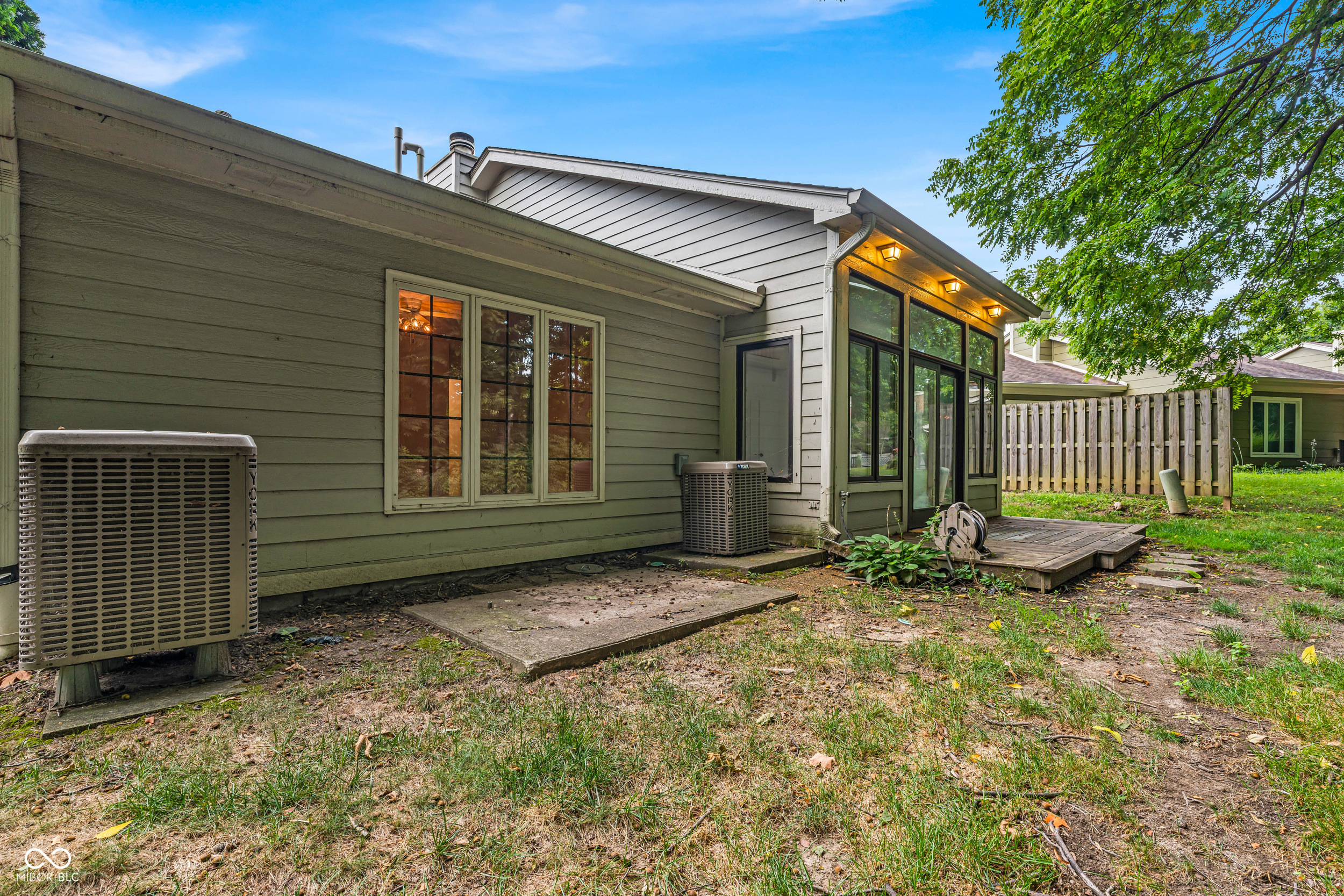 5228 Greenwillow Road