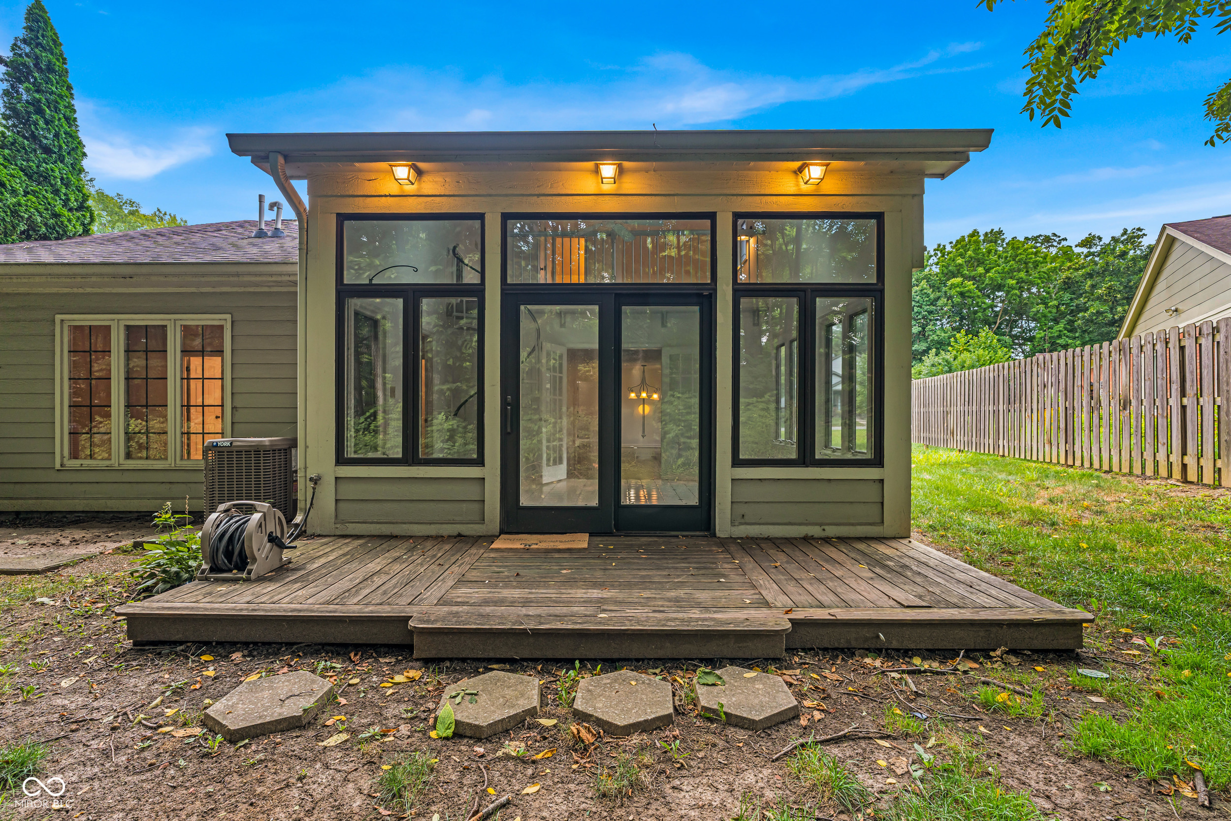 5228 Greenwillow Road