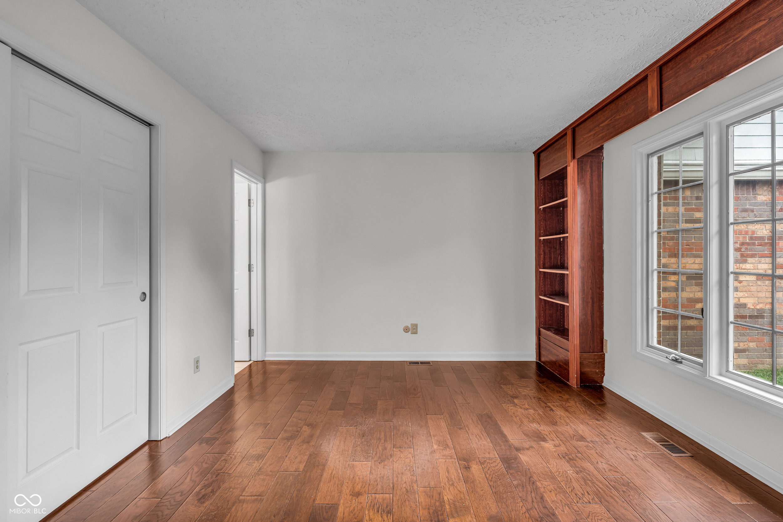 5228 Greenwillow Road