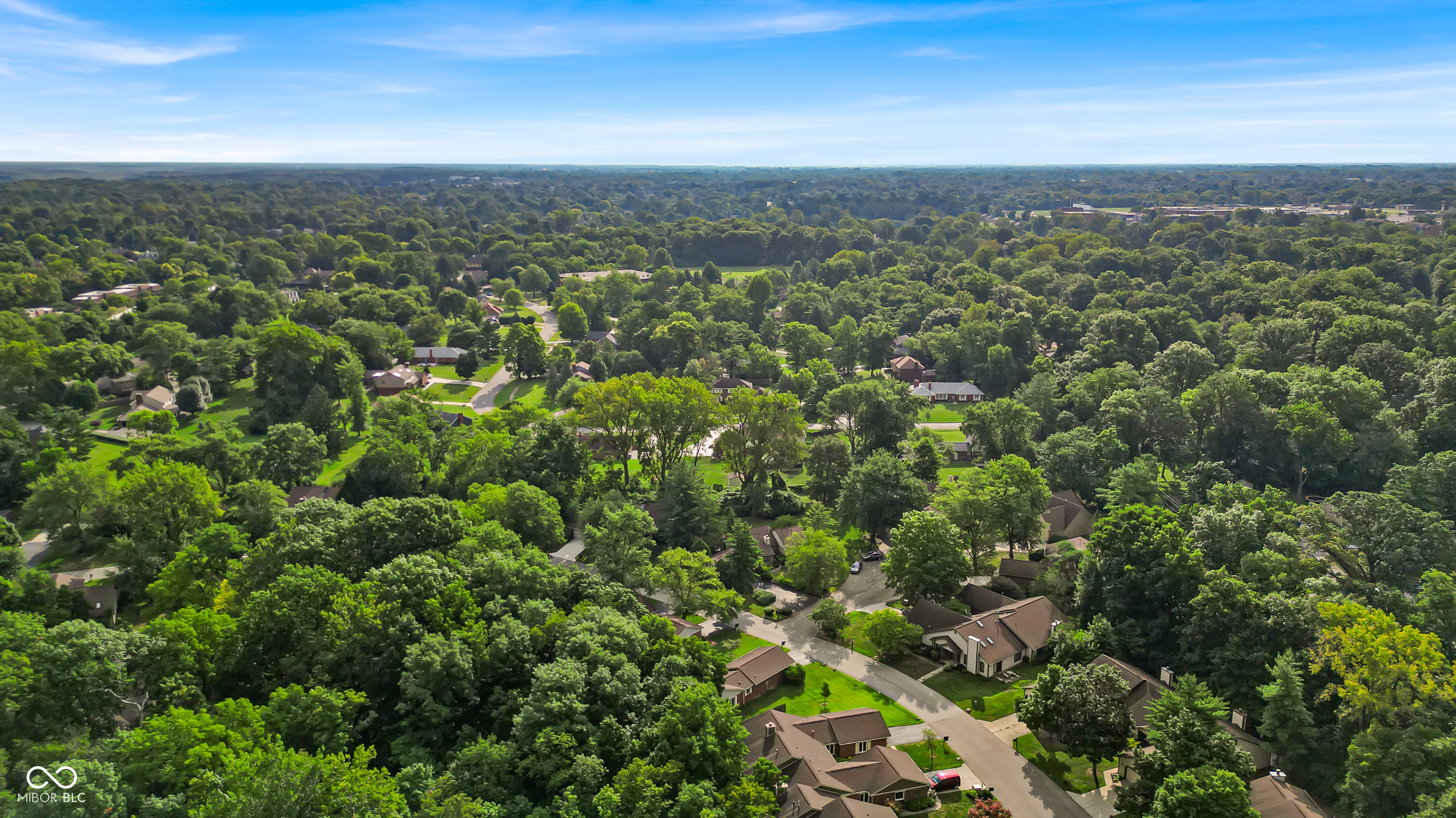 5228 Greenwillow Road