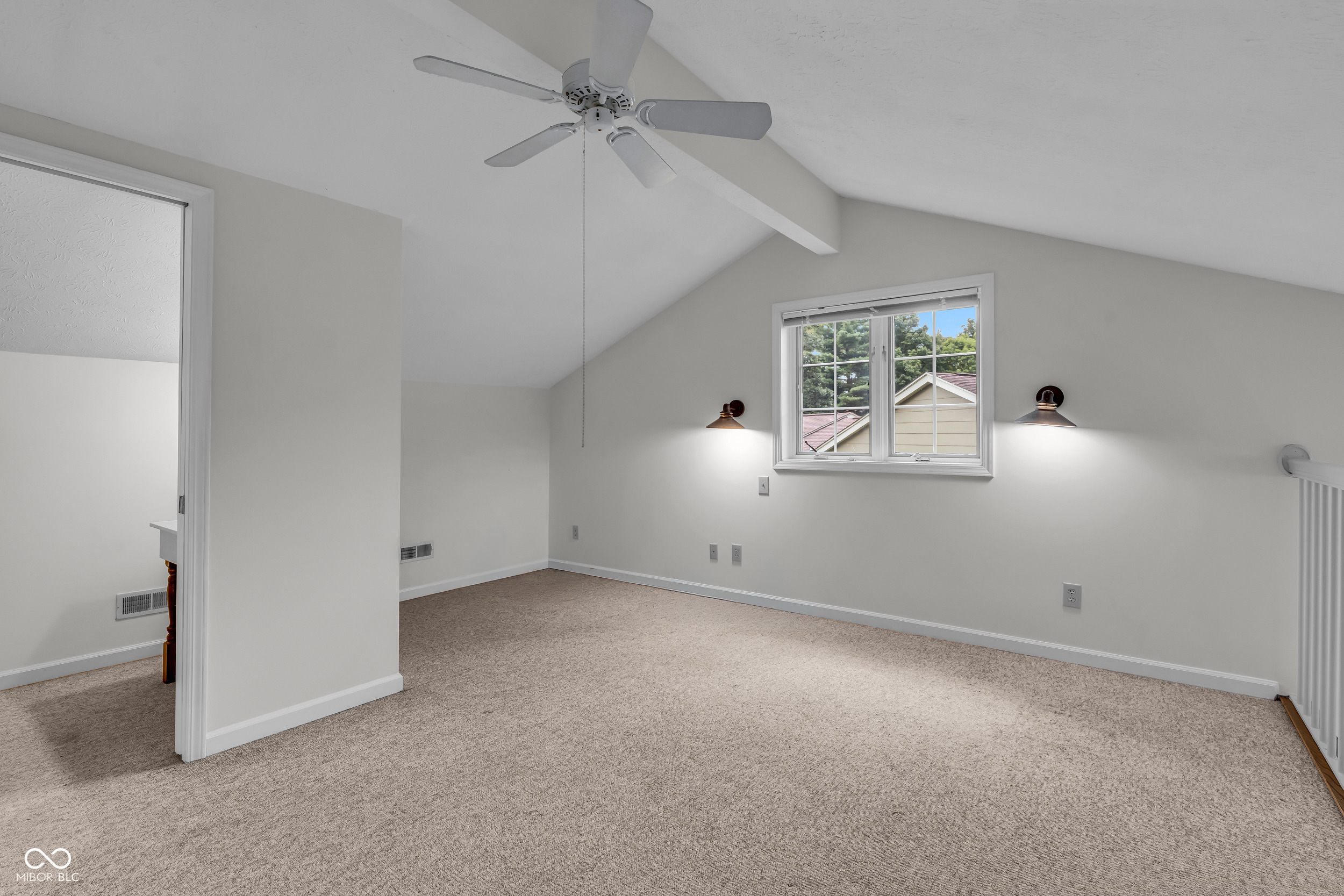 5228 Greenwillow Road