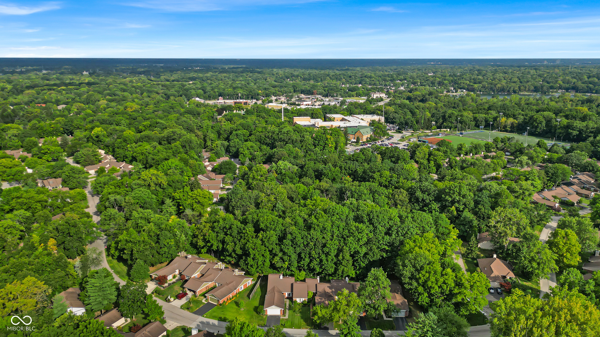 5228 Greenwillow Road