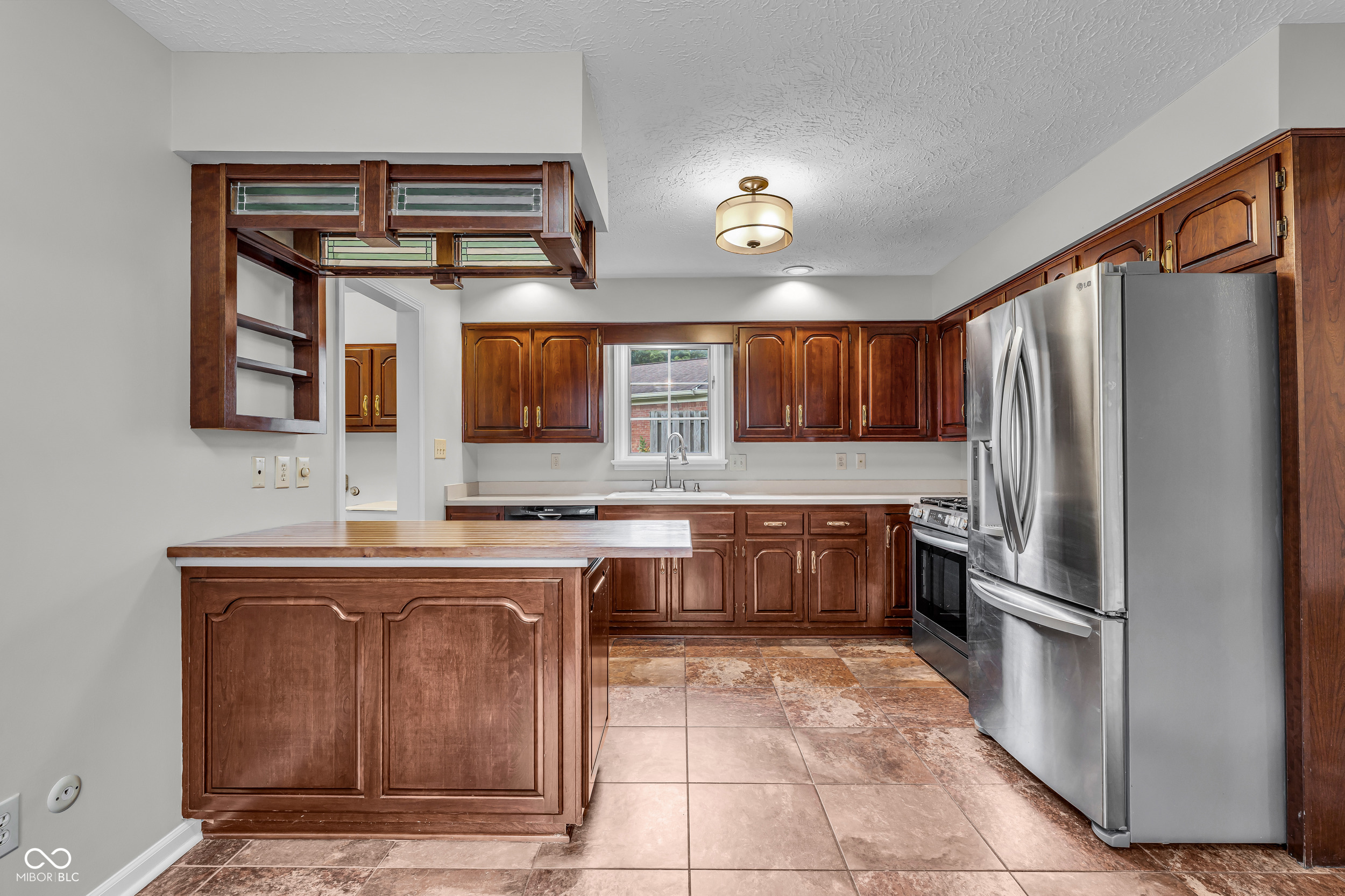 5228 Greenwillow Road