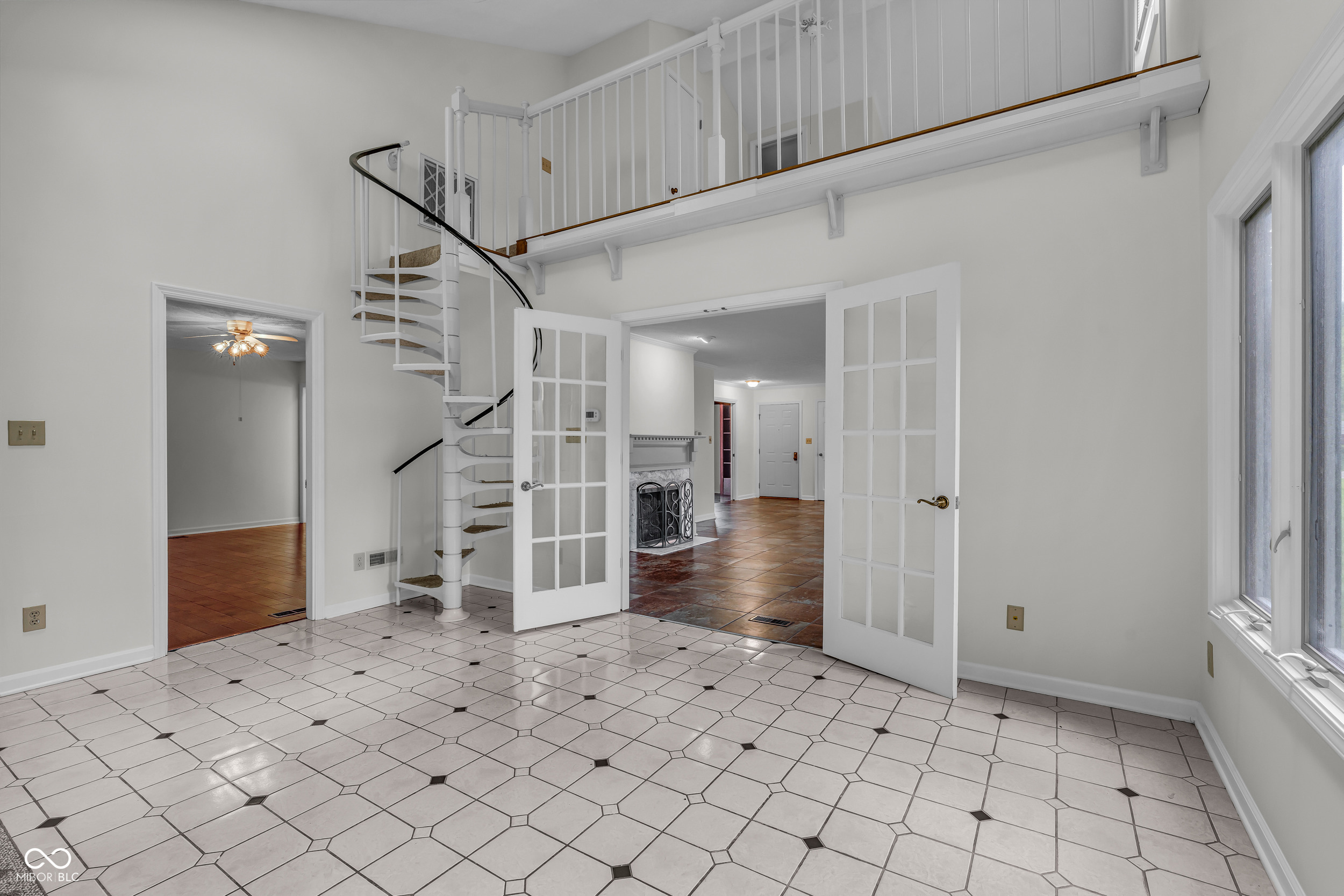 5228 Greenwillow Road