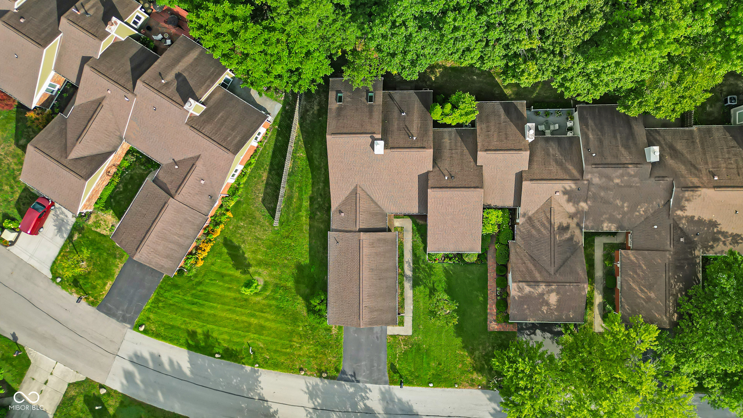 5228 Greenwillow Road