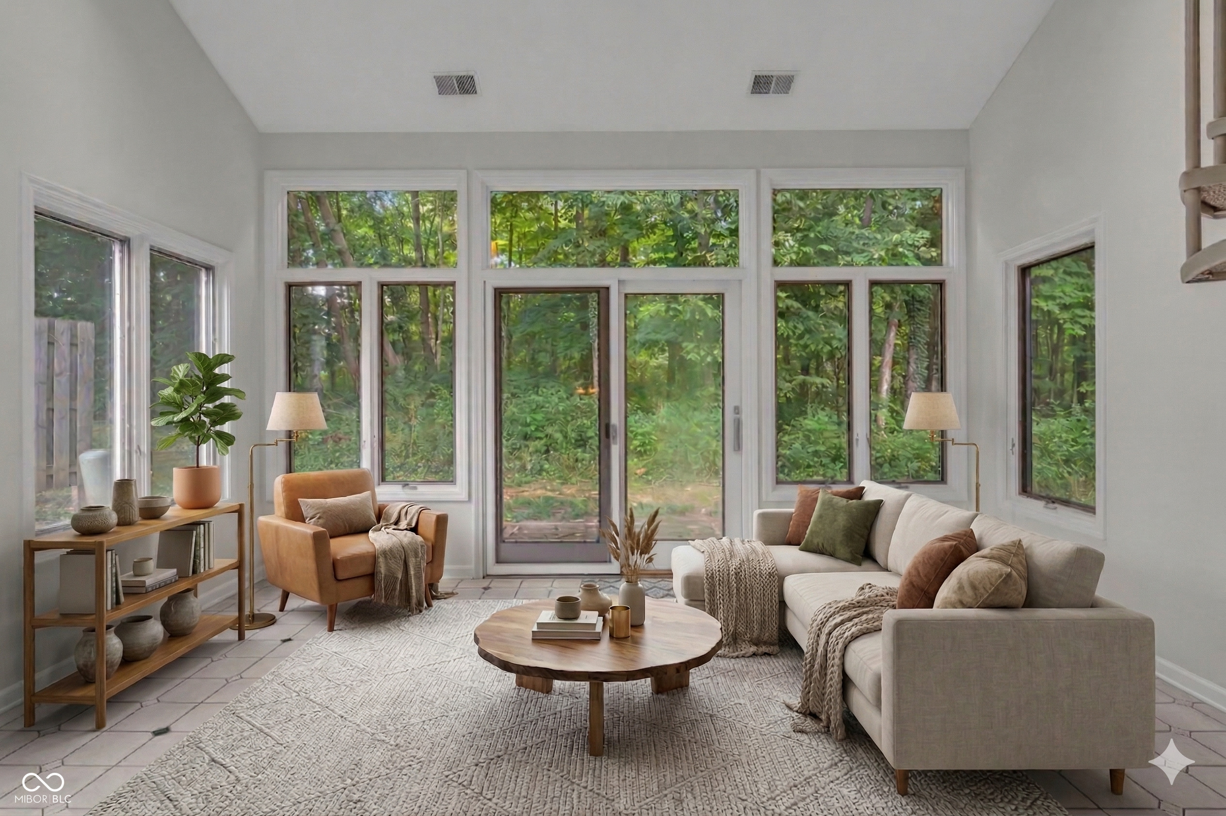 5228 Greenwillow Road