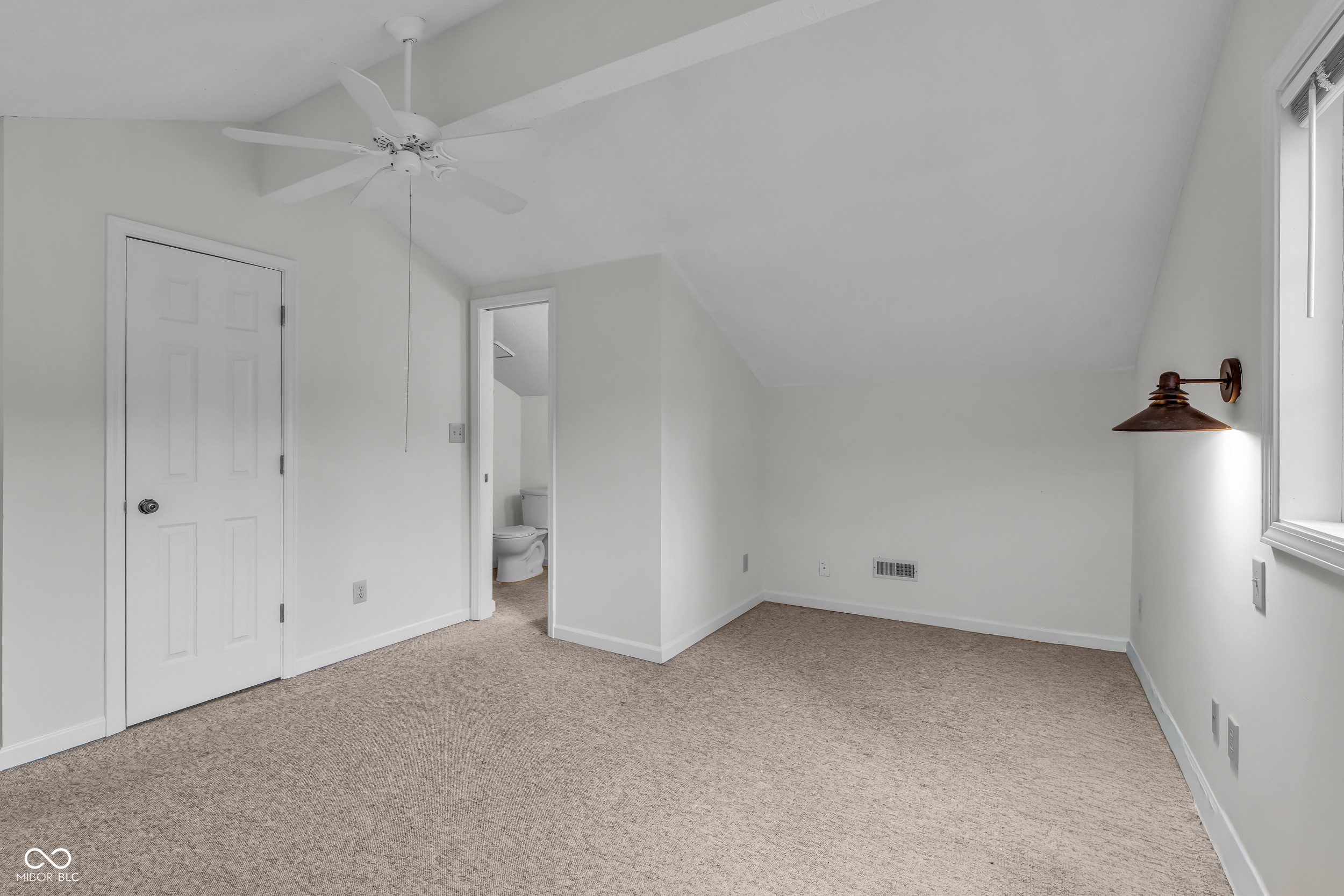 5228 Greenwillow Road