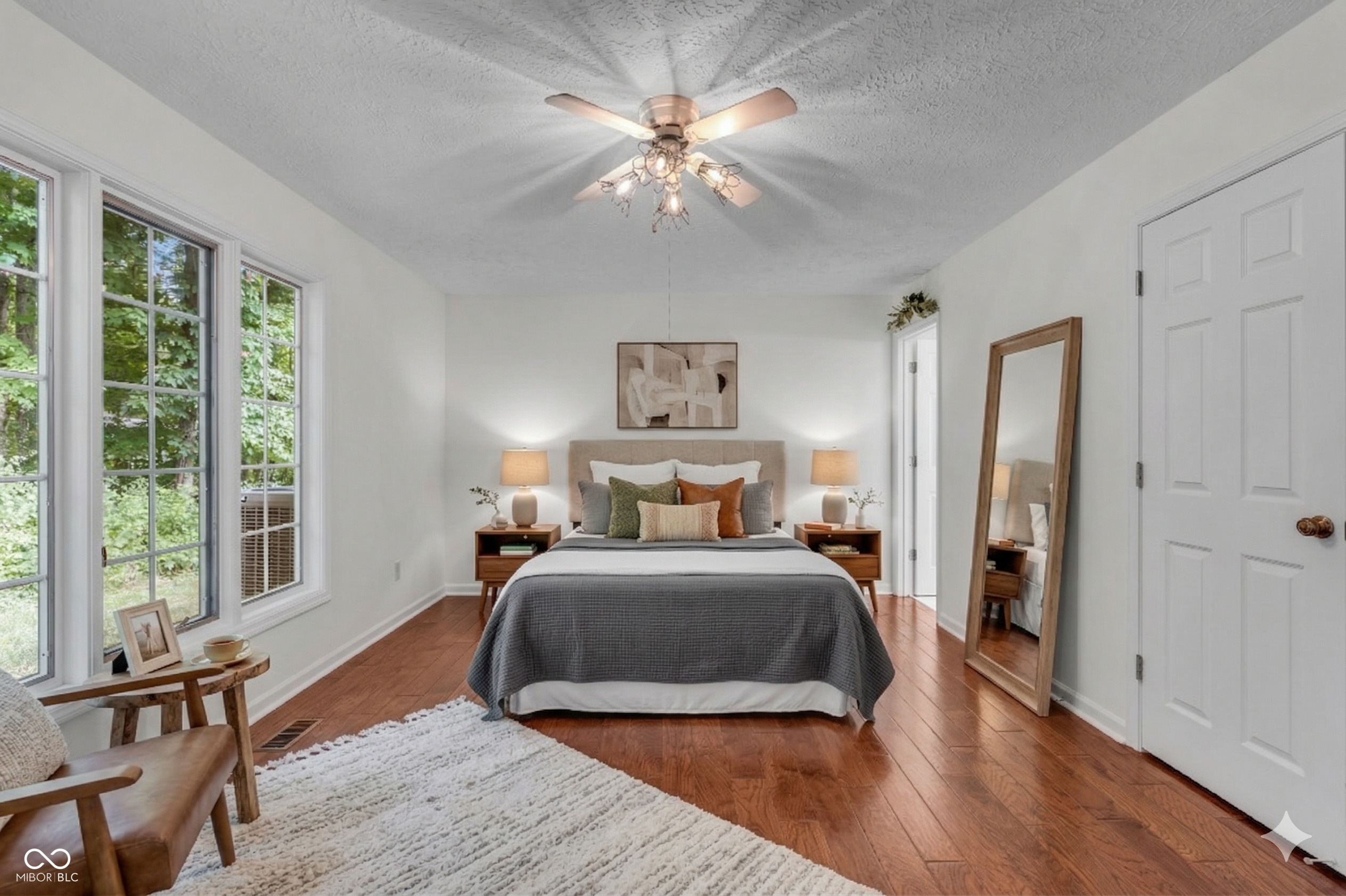 5228 Greenwillow Road