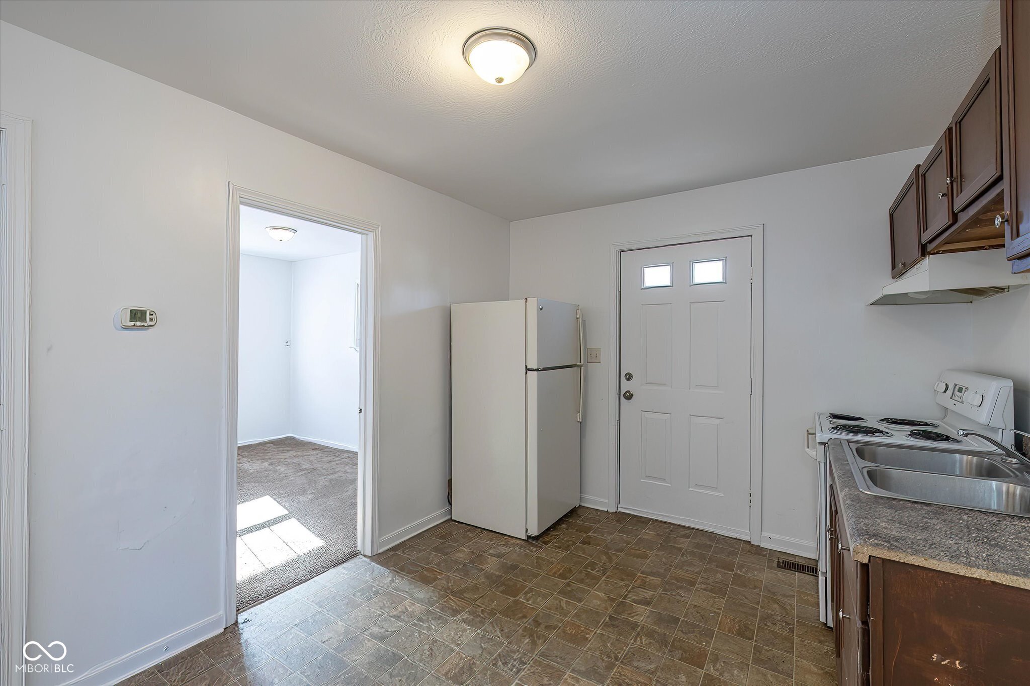 4534 Norwaldo Avenue