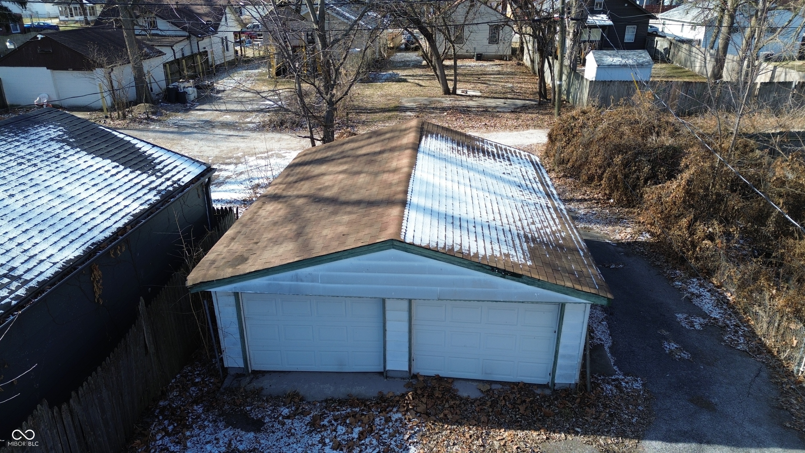 4534 Norwaldo Avenue