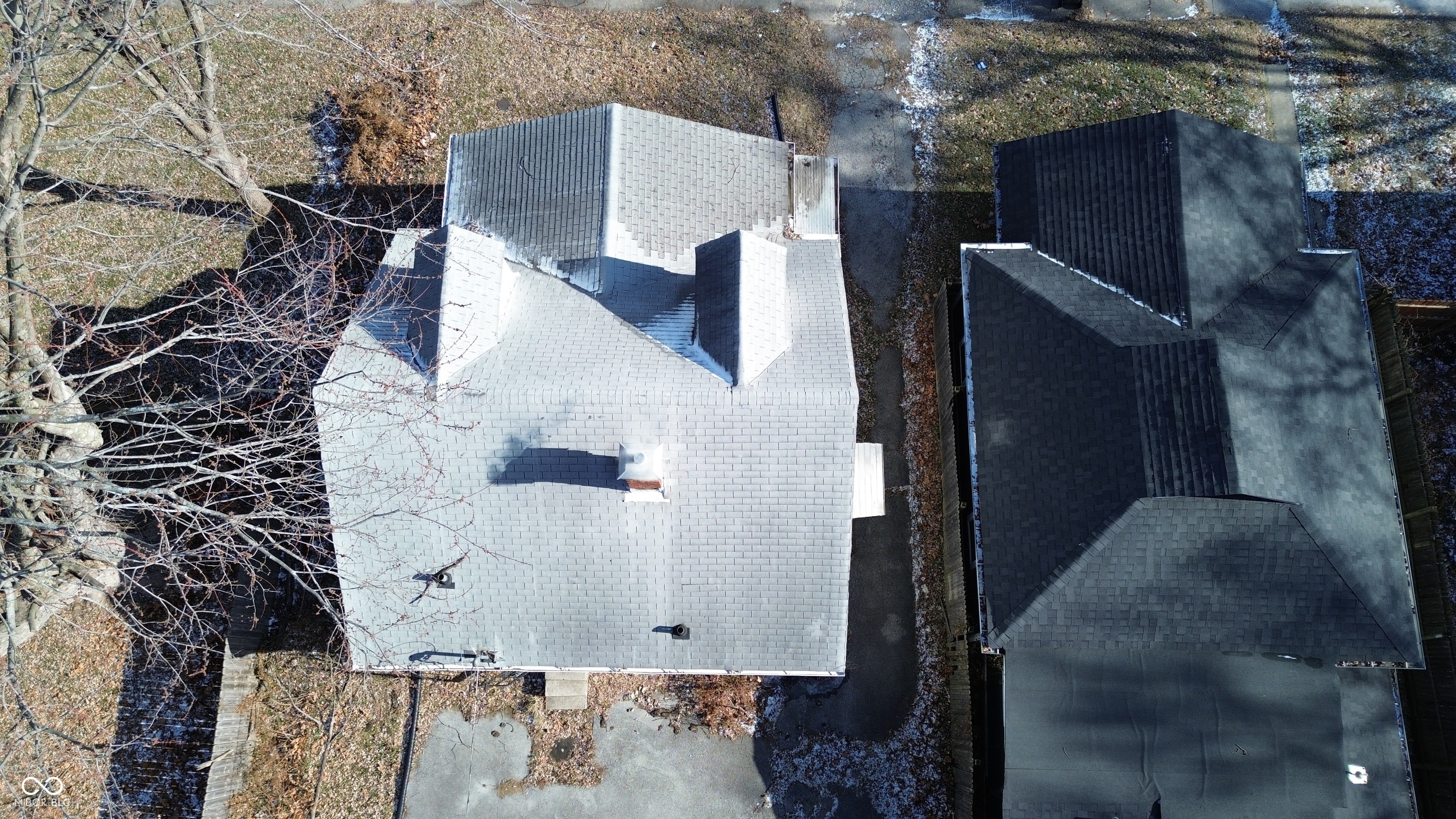 4534 Norwaldo Avenue