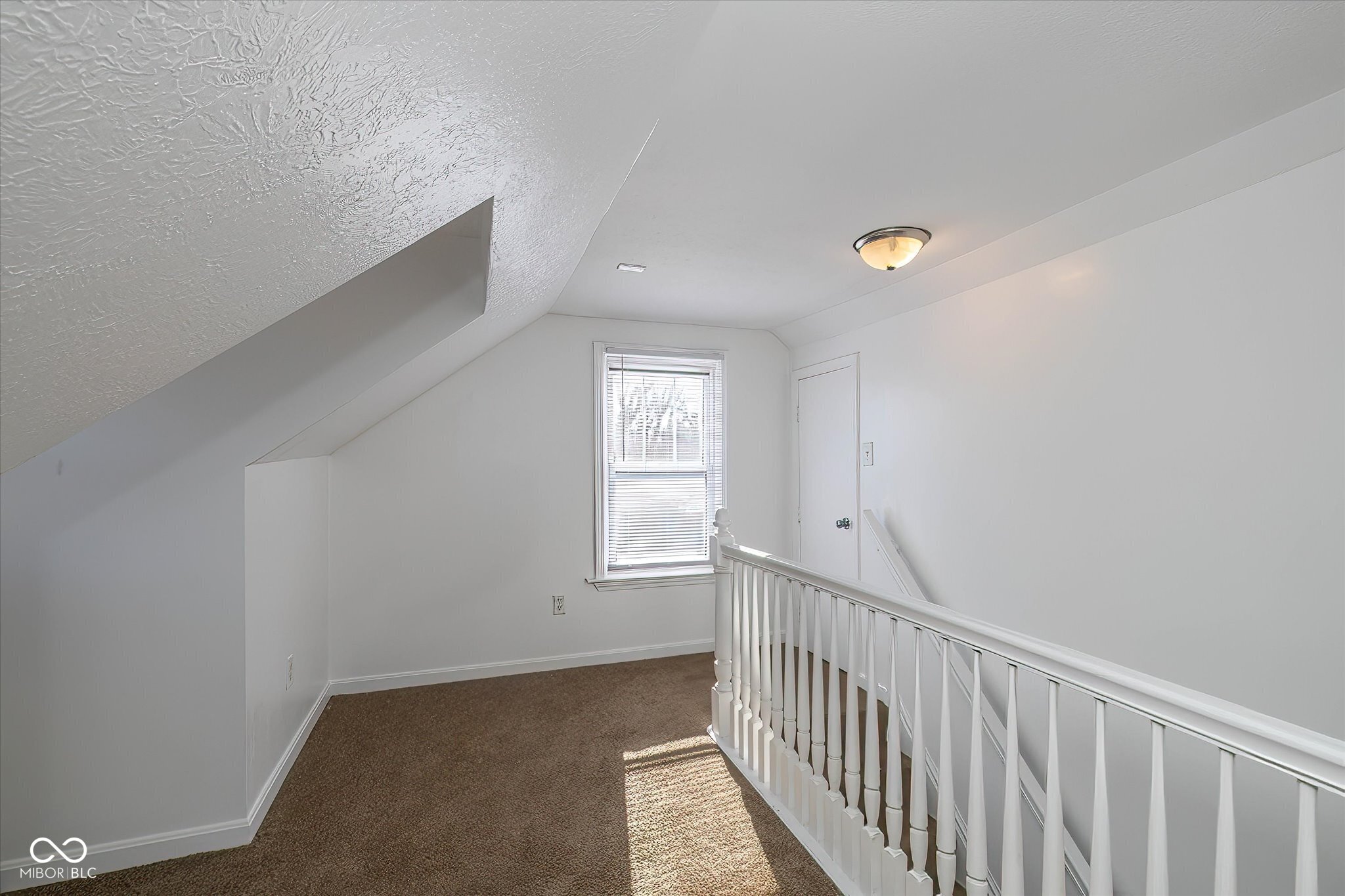 4534 Norwaldo Avenue