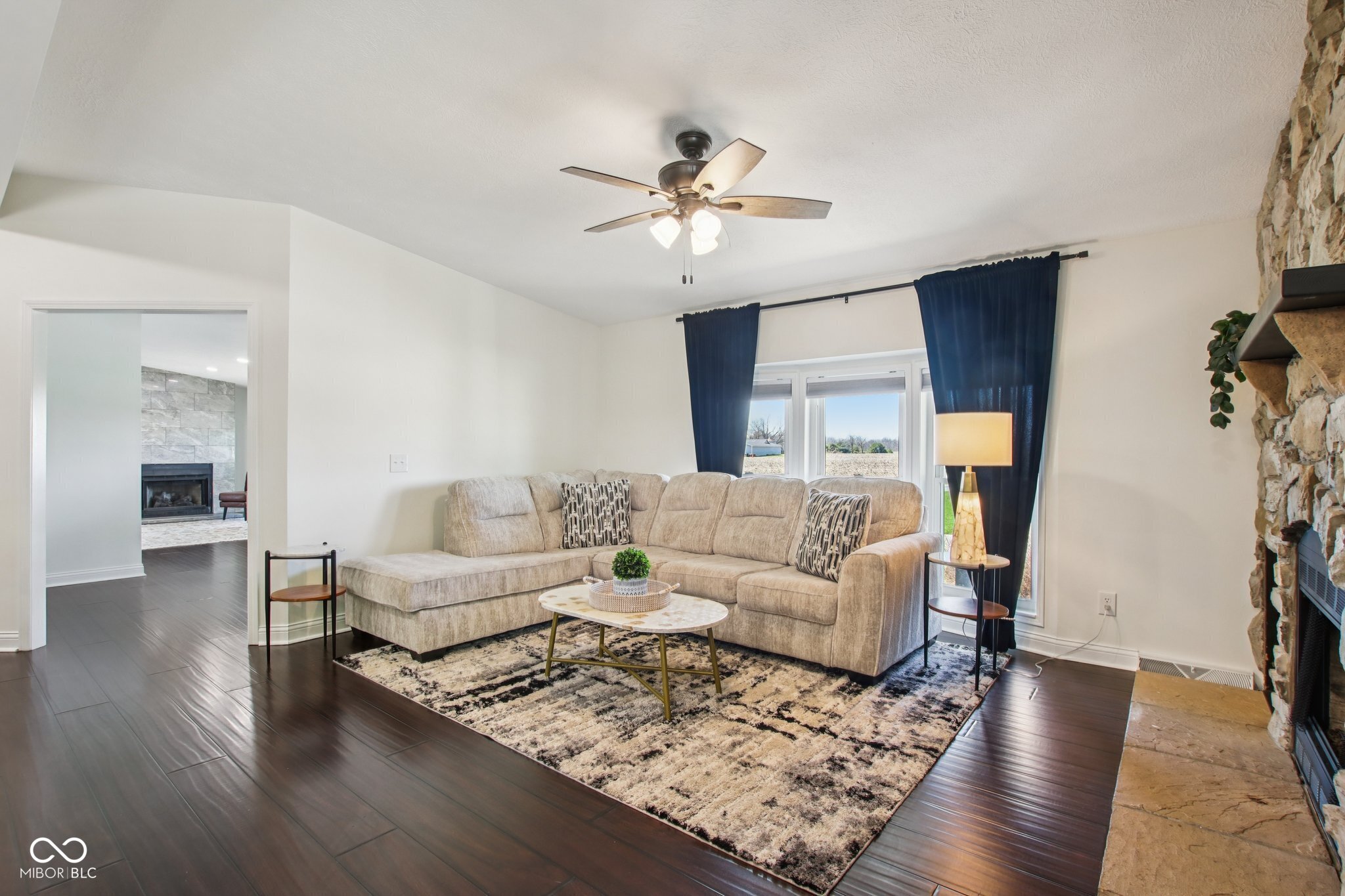 7135 N County Road 300 W